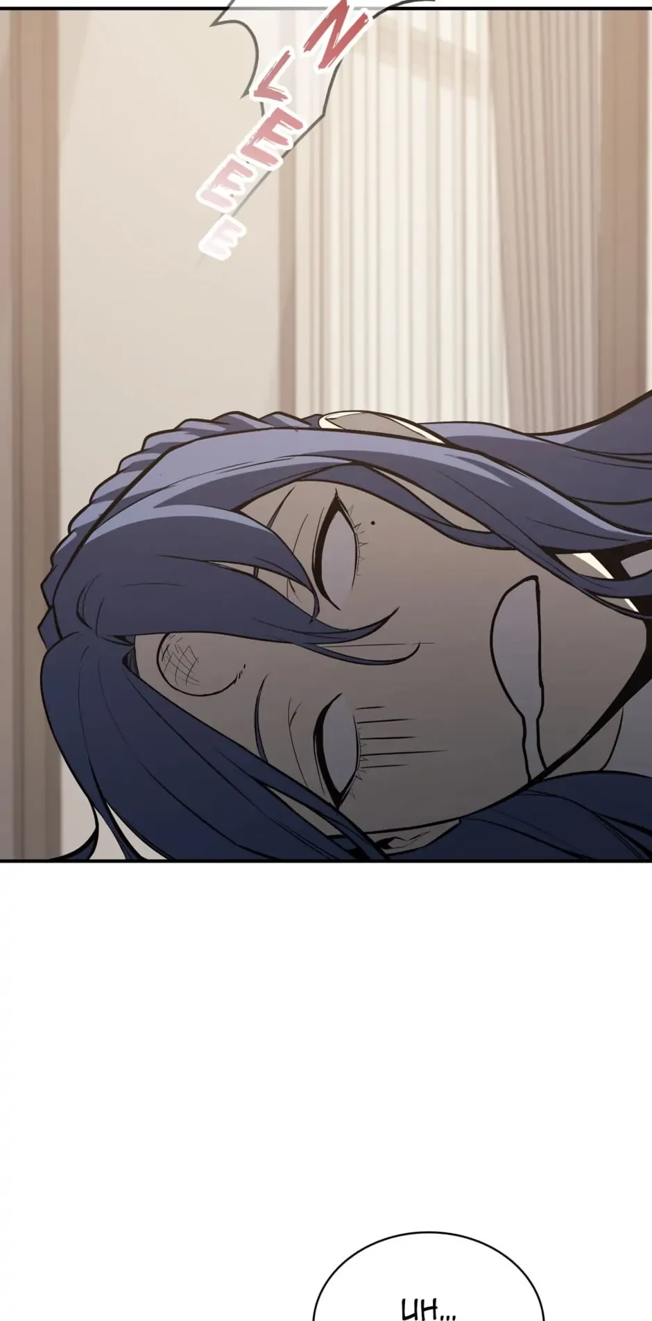 Return of the Disaster-Class Hero Chapter 22 - 113