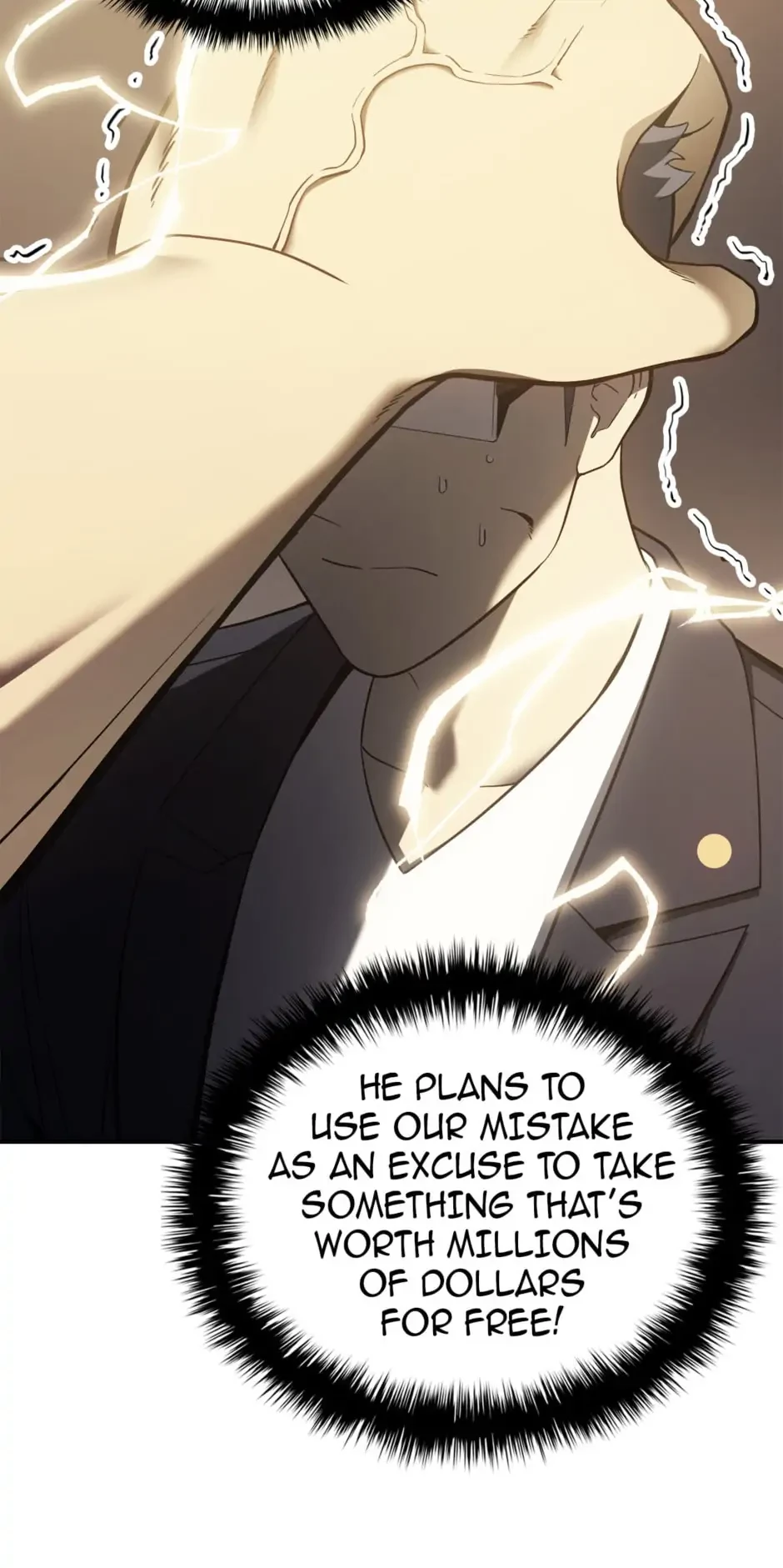 Return of the Disaster-Class Hero Chapter 19 - 16