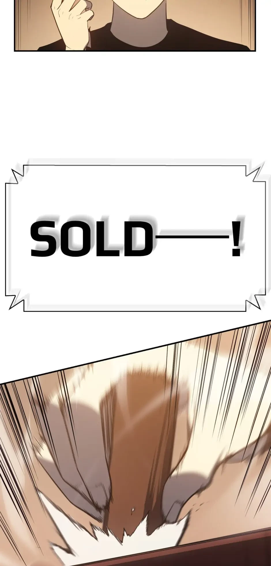 Return of the Disaster-Class Hero Chapter 20 - 41