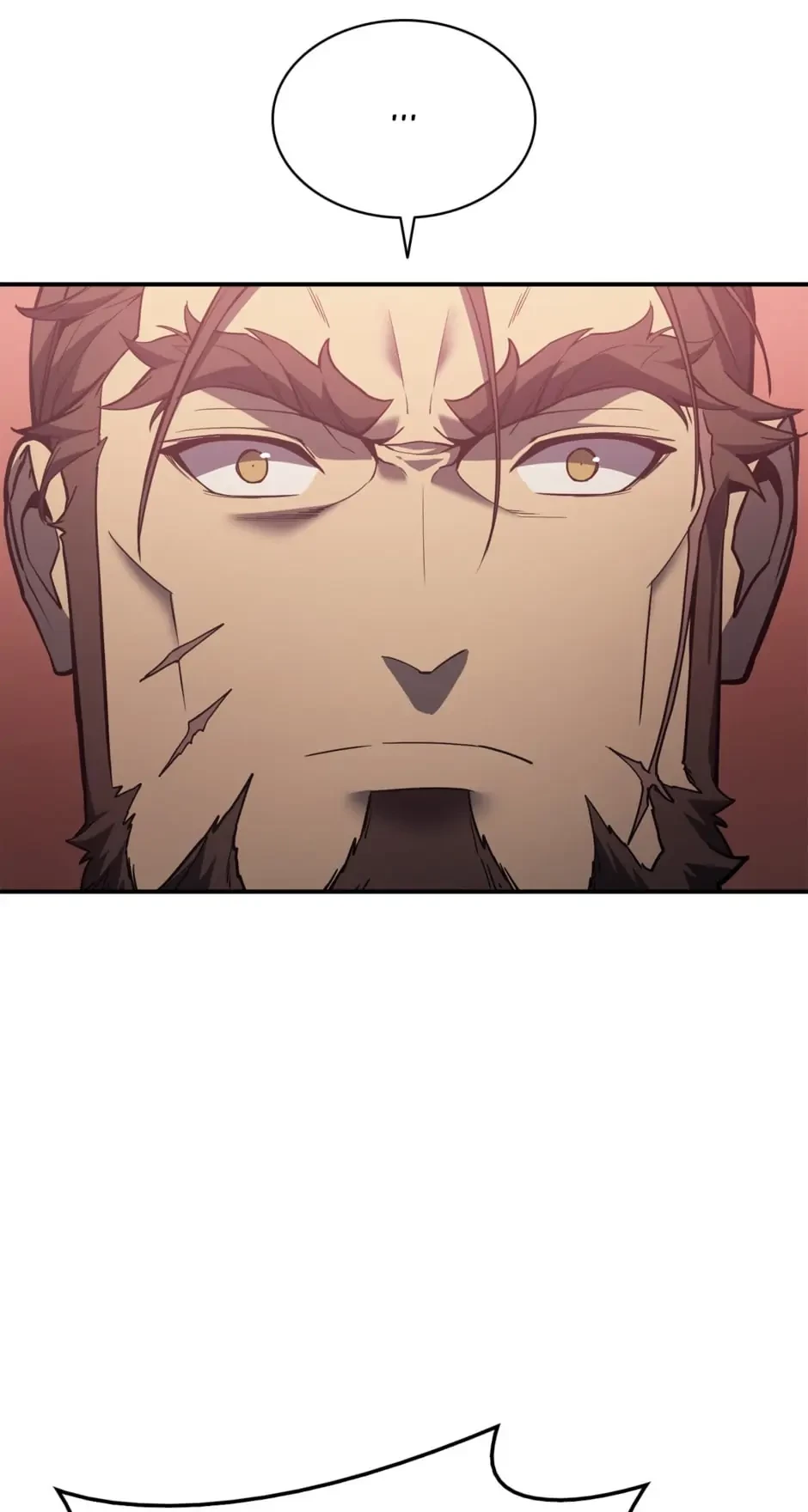 Return of the Disaster-Class Hero Chapter 19 - 20