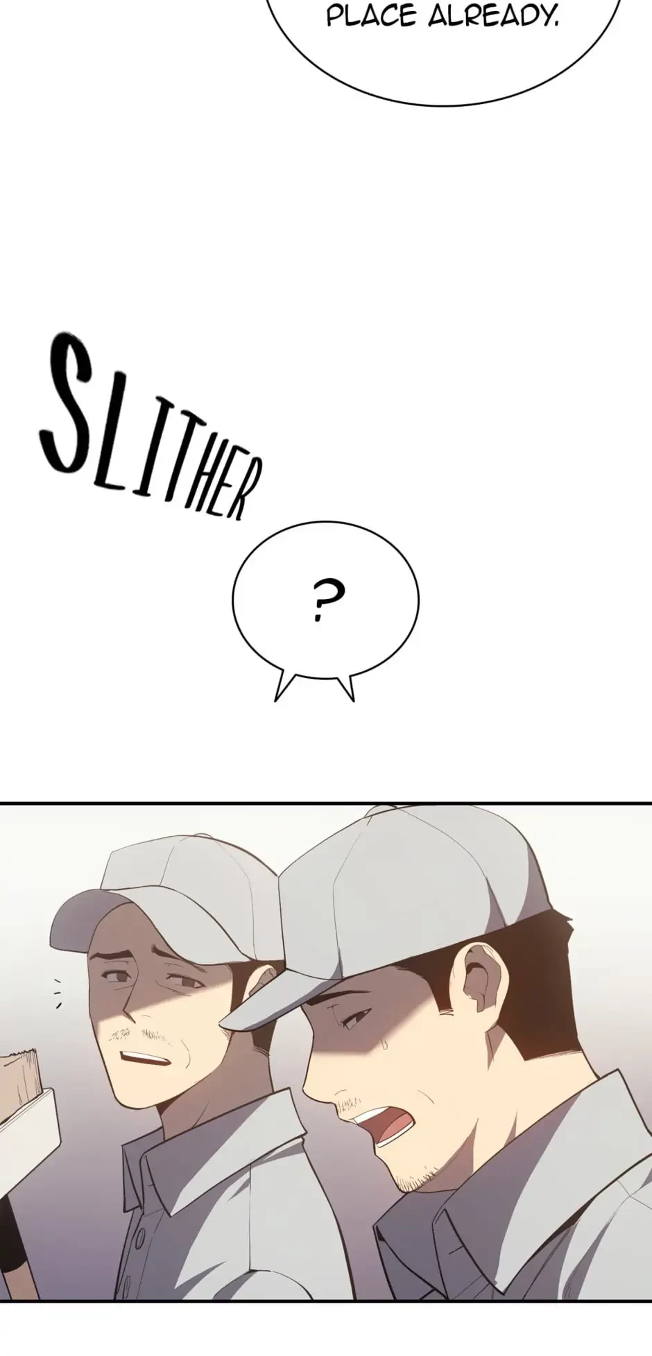 Return of the Disaster-Class Hero Chapter 20 - 45