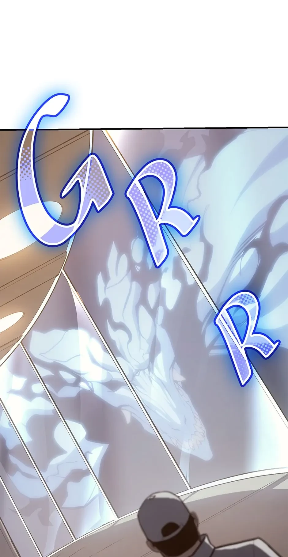 Return of the Disaster-Class Hero Chapter 20 - 46