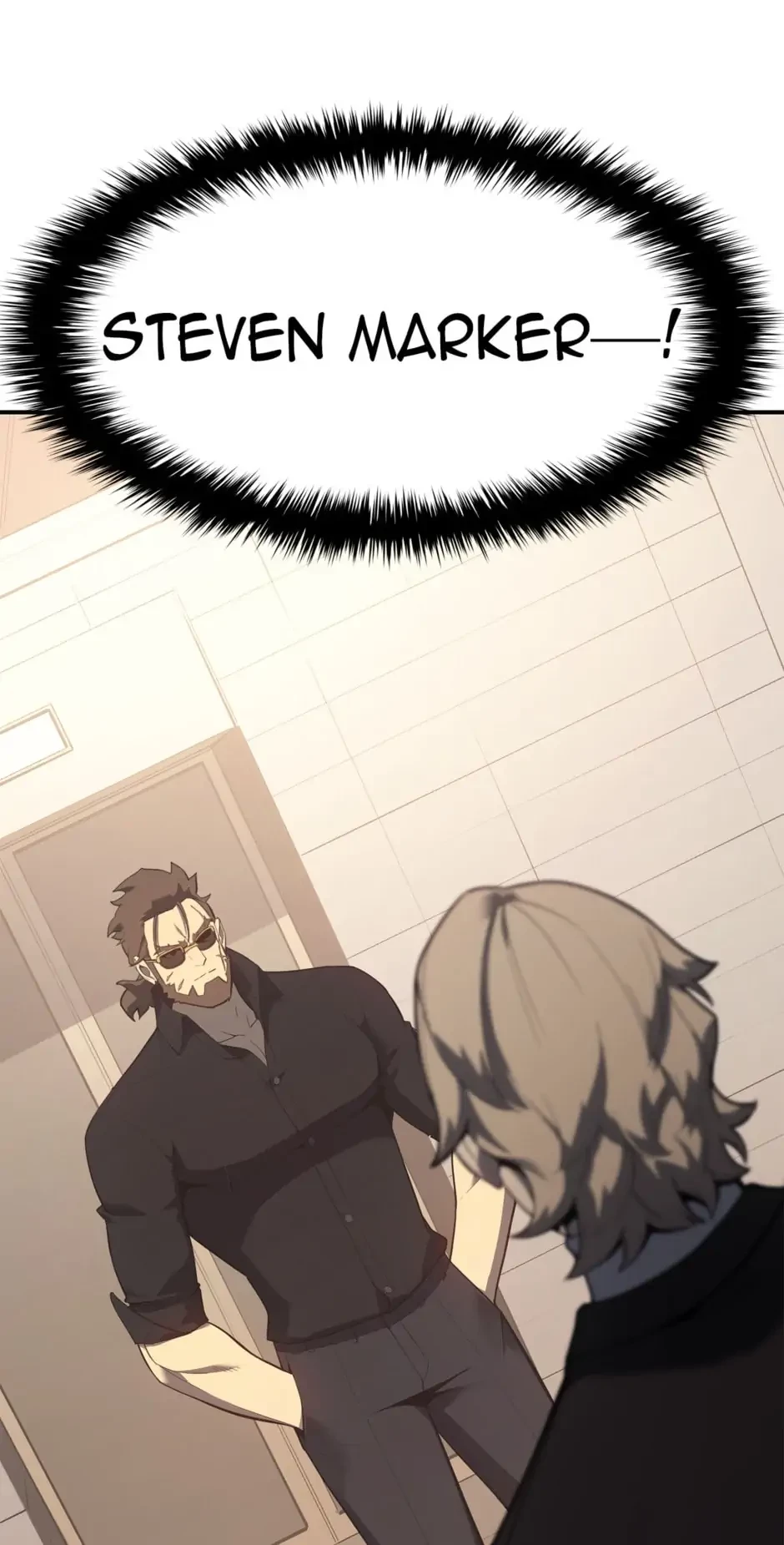 Return of the Disaster-Class Hero Chapter 18 - 2