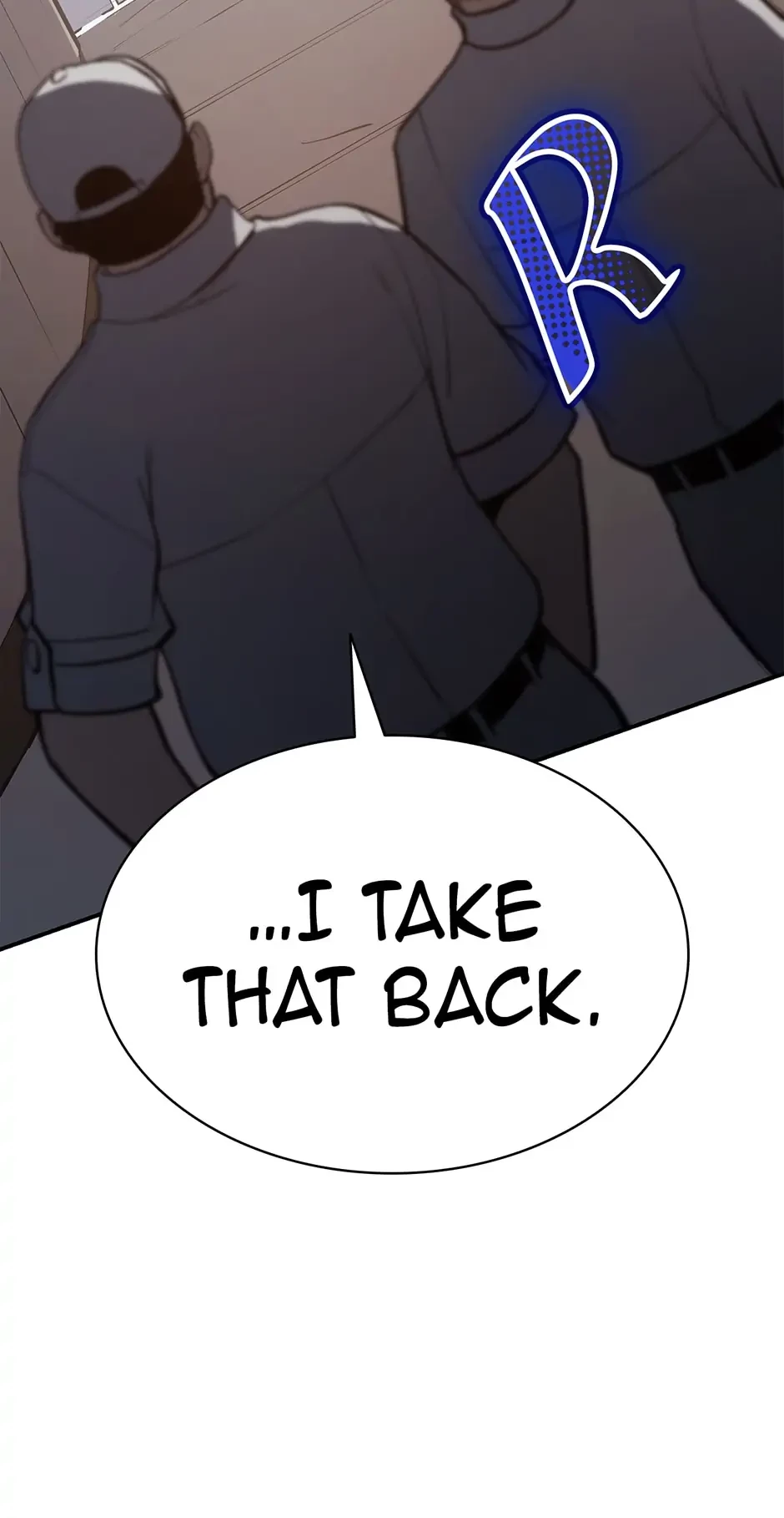 Return of the Disaster-Class Hero Chapter 20 - 47