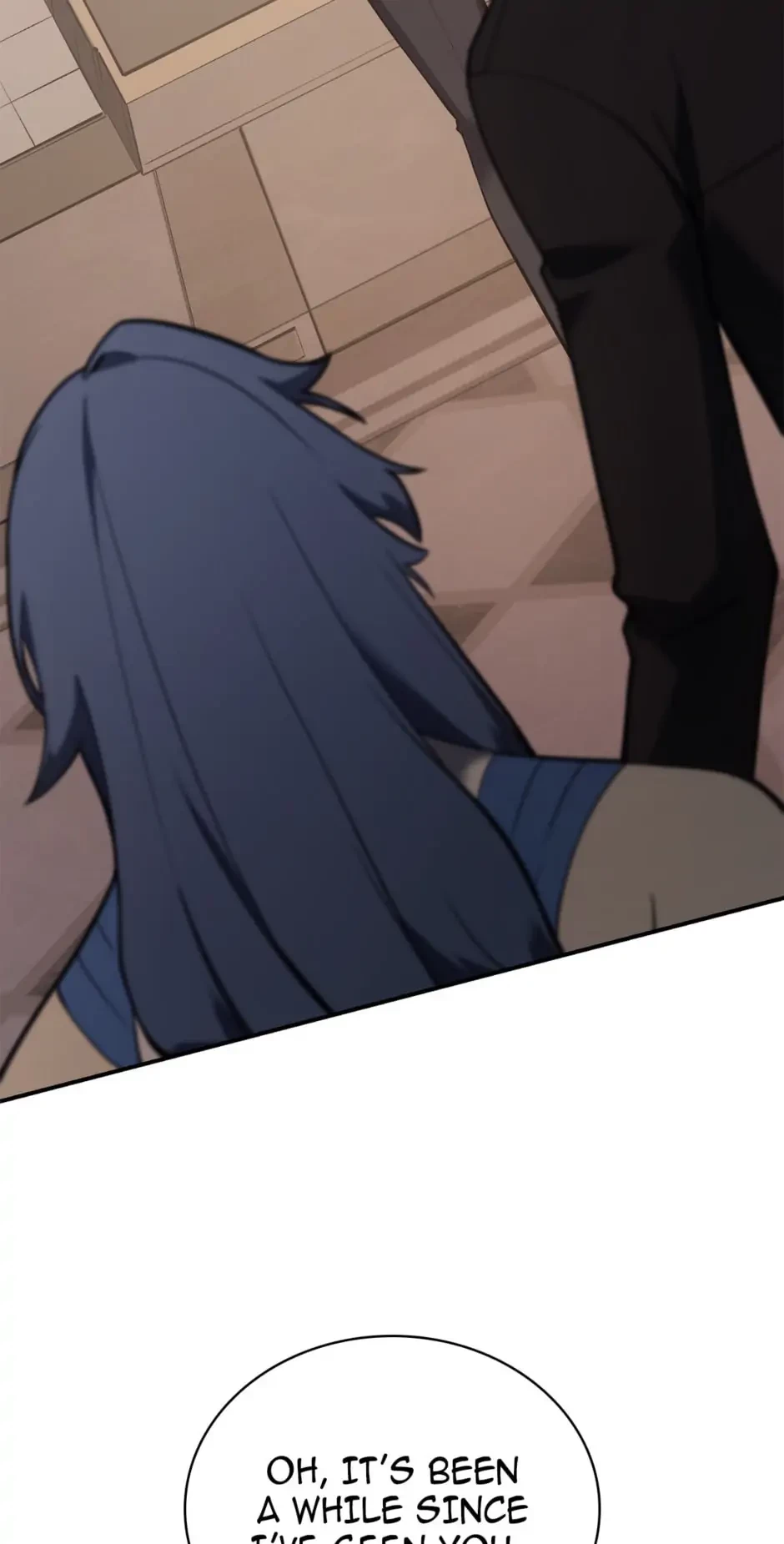 Return of the Disaster-Class Hero Chapter 18 - 3