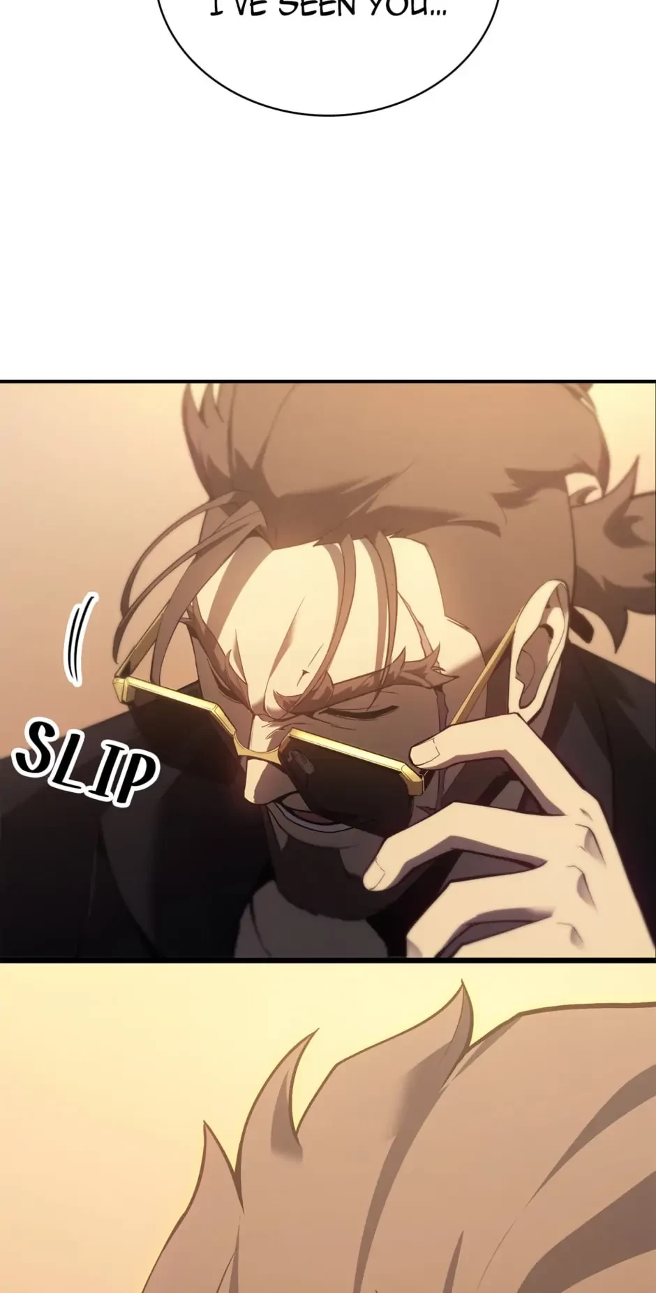 Return of the Disaster-Class Hero Chapter 18 - 4
