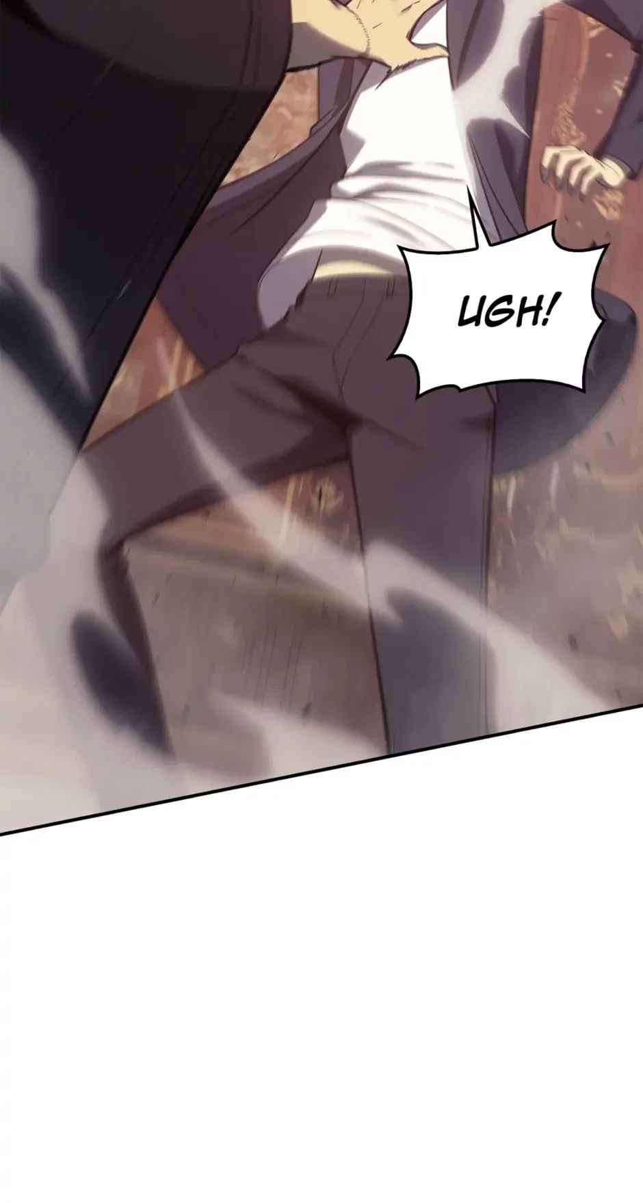 Return of the Disaster-Class Hero Chapter 19 - 24