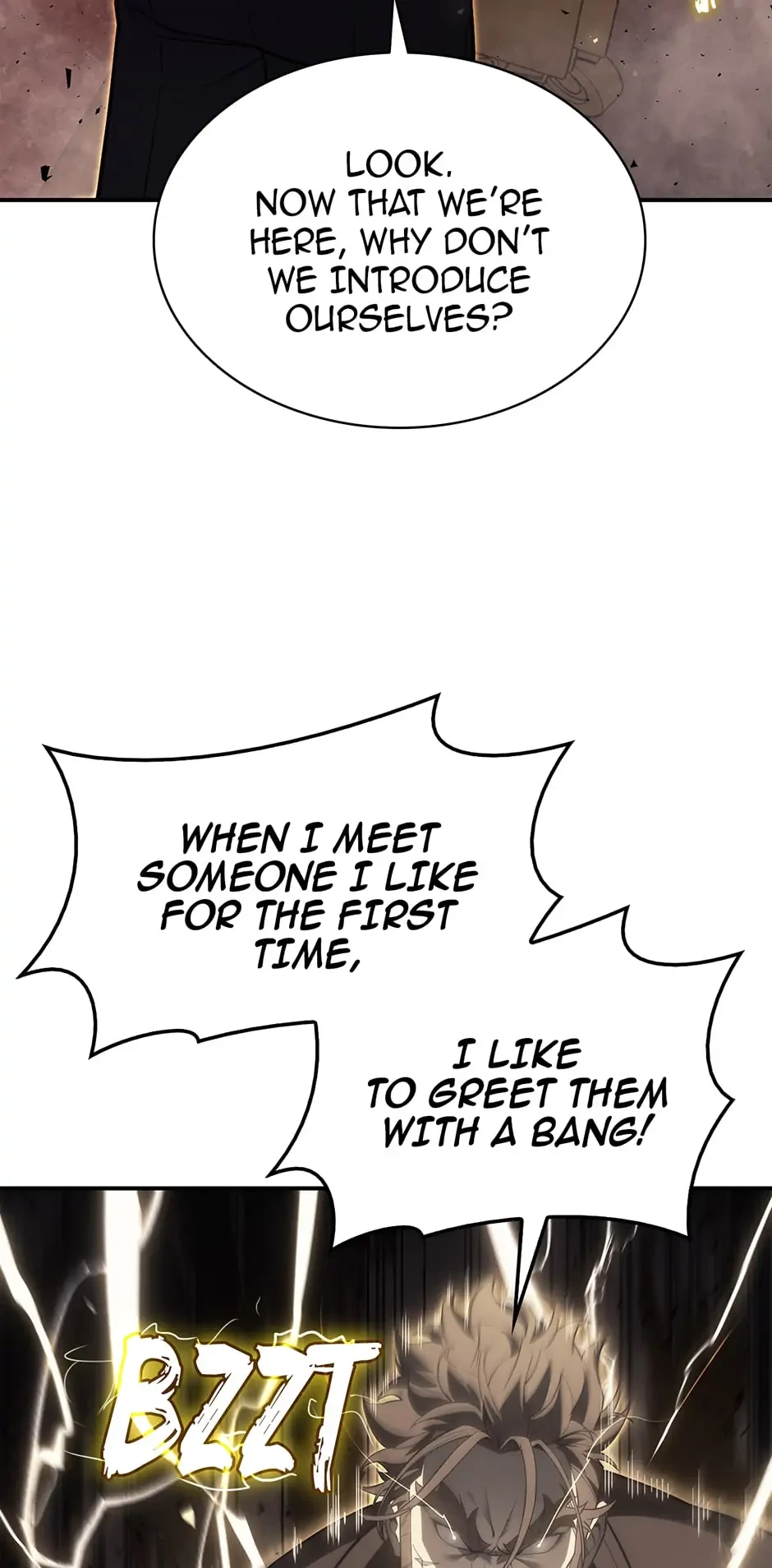 Return of the Disaster-Class Hero Chapter 19 - 26