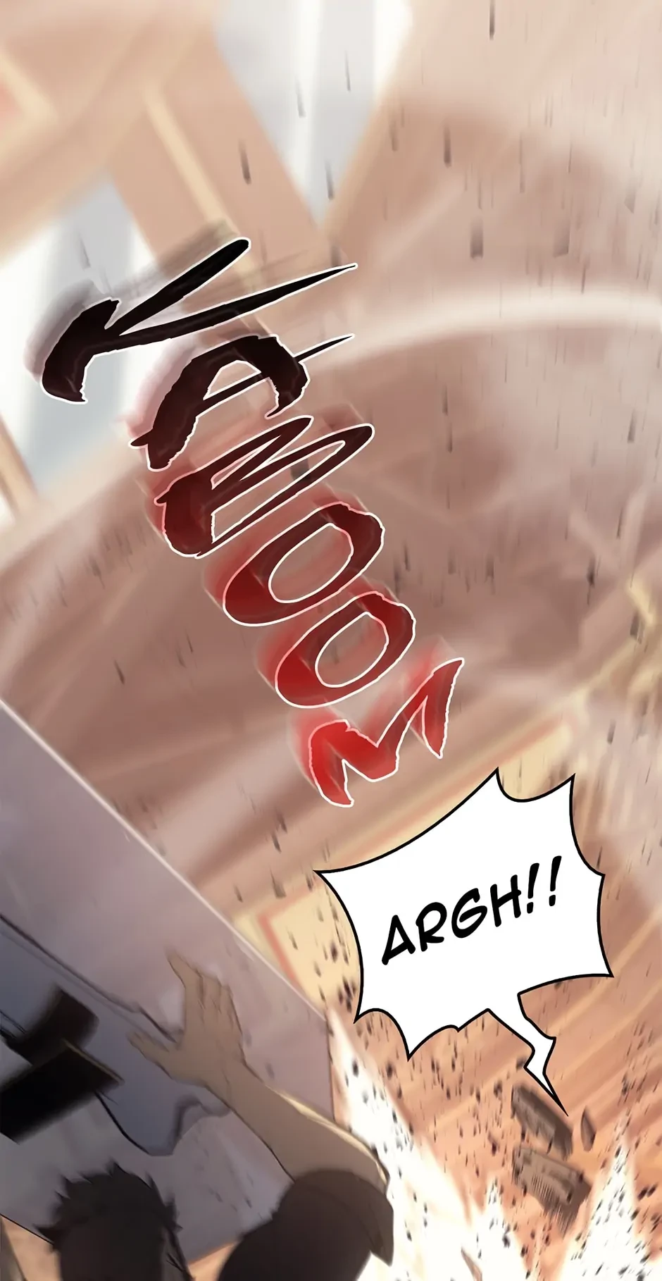 Return of the Disaster-Class Hero Chapter 20 - 51