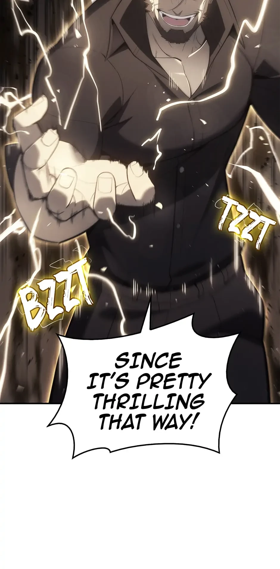 Return of the Disaster-Class Hero Chapter 19 - 27