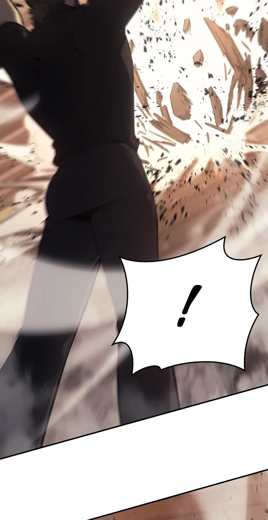 Return of the Disaster-Class Hero Chapter 20 - 52