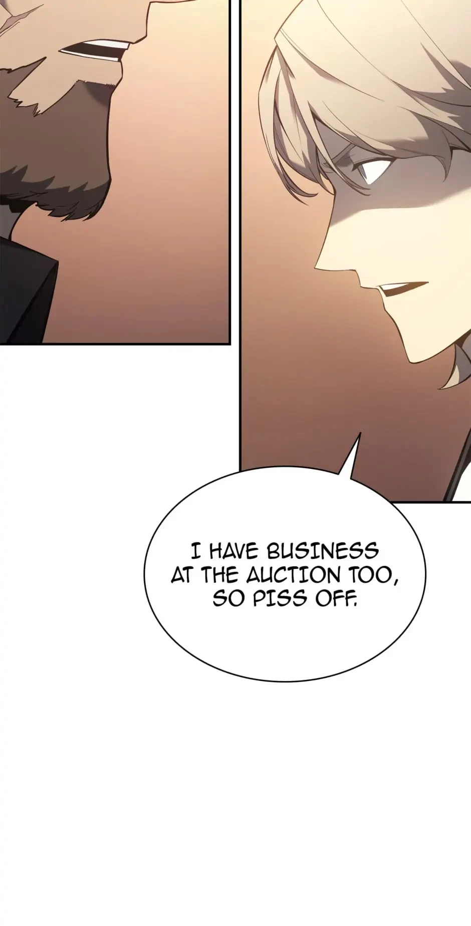 Return of the Disaster-Class Hero Chapter 18 - 9