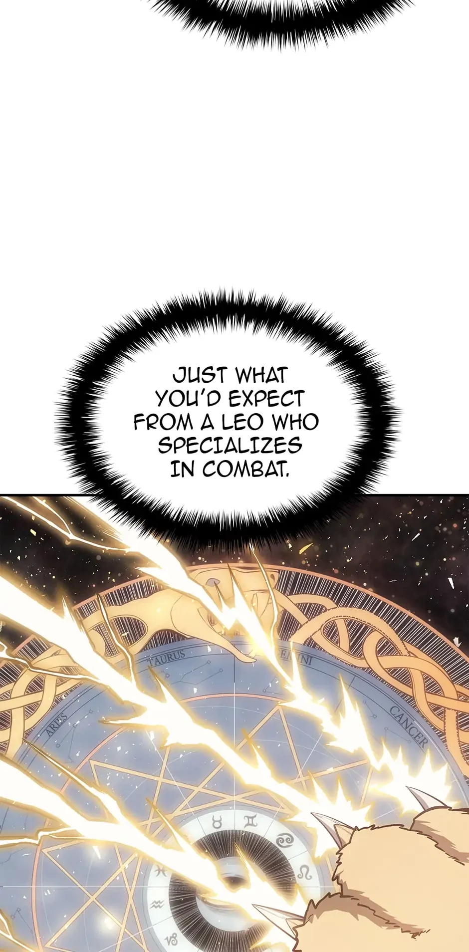 Return of the Disaster-Class Hero Chapter 19 - 29