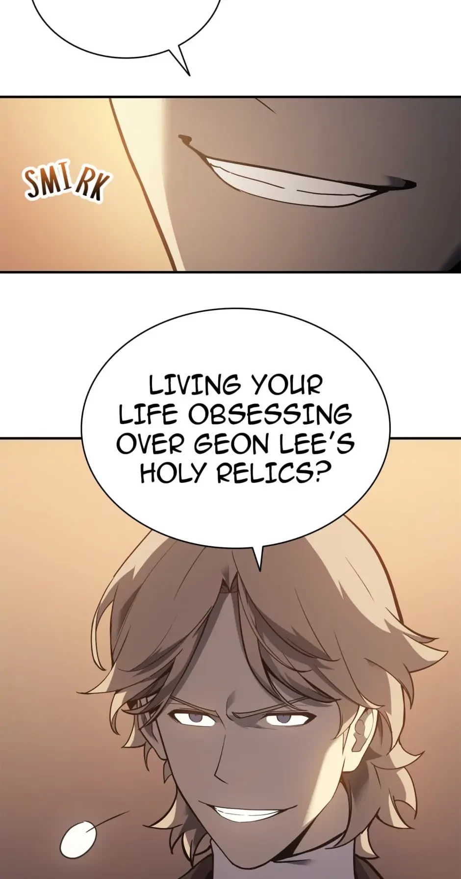 Return of the Disaster-Class Hero Chapter 18 - 13