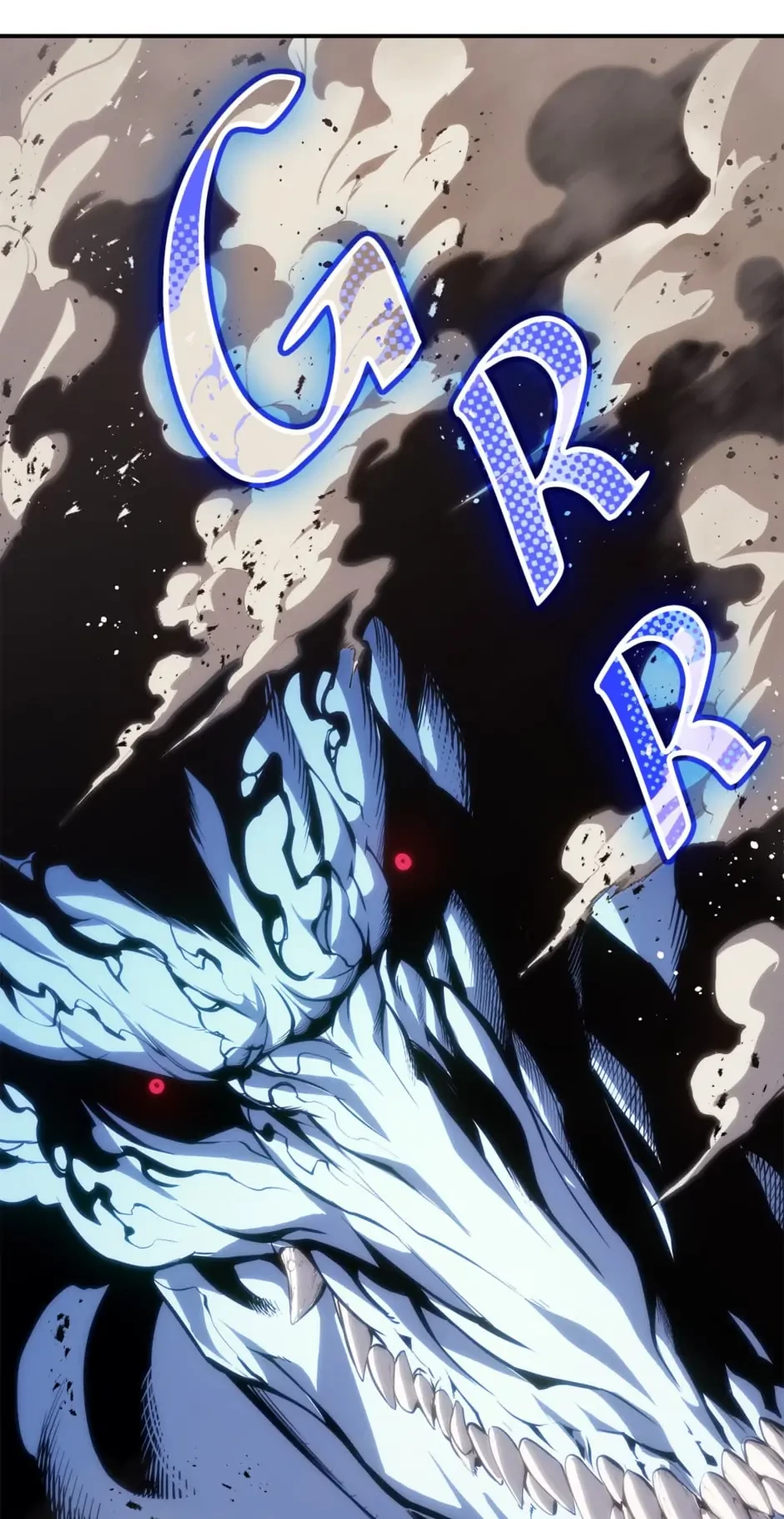 Return of the Disaster-Class Hero Chapter 20 - 56