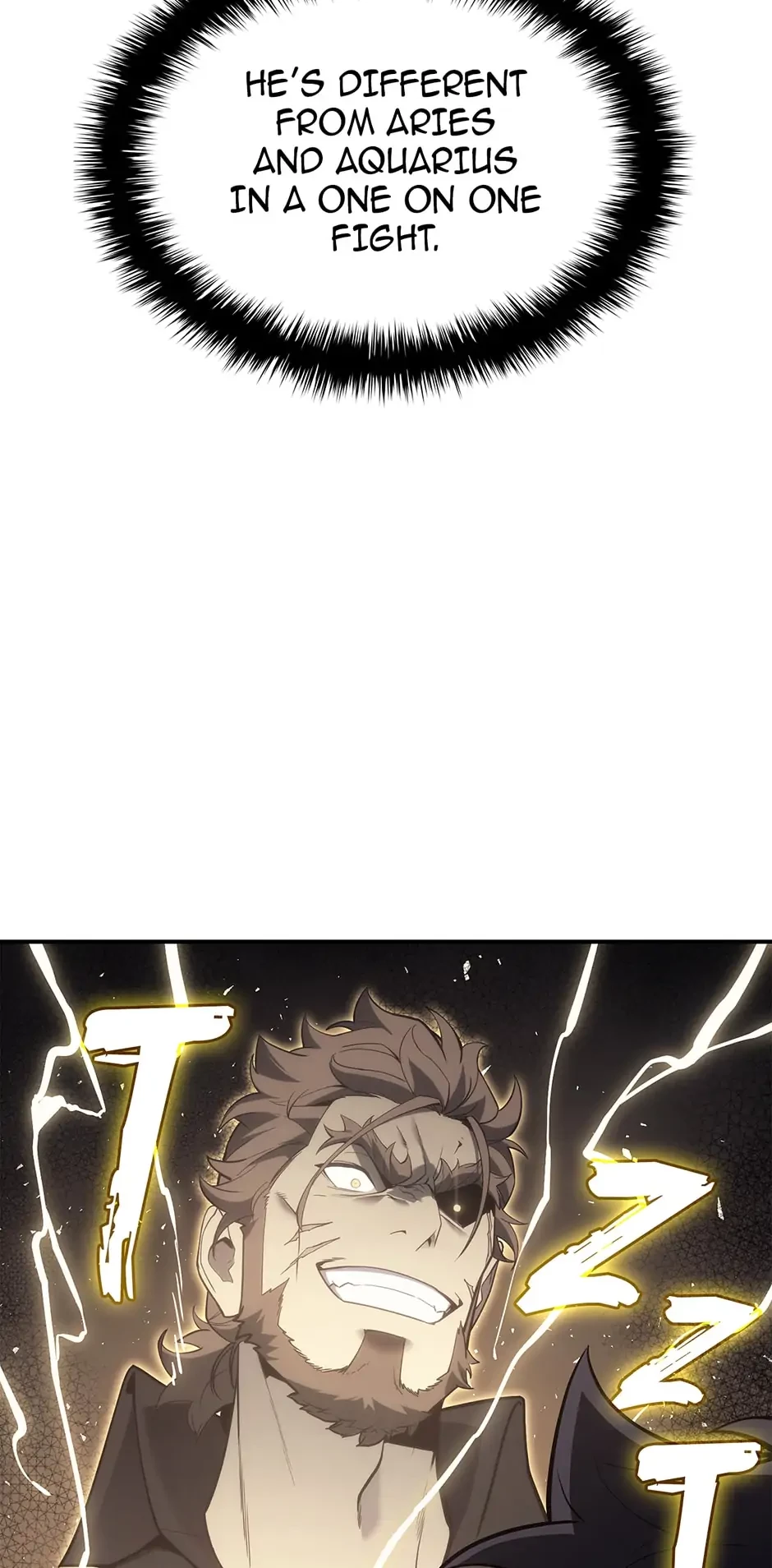 Return of the Disaster-Class Hero Chapter 19 - 31