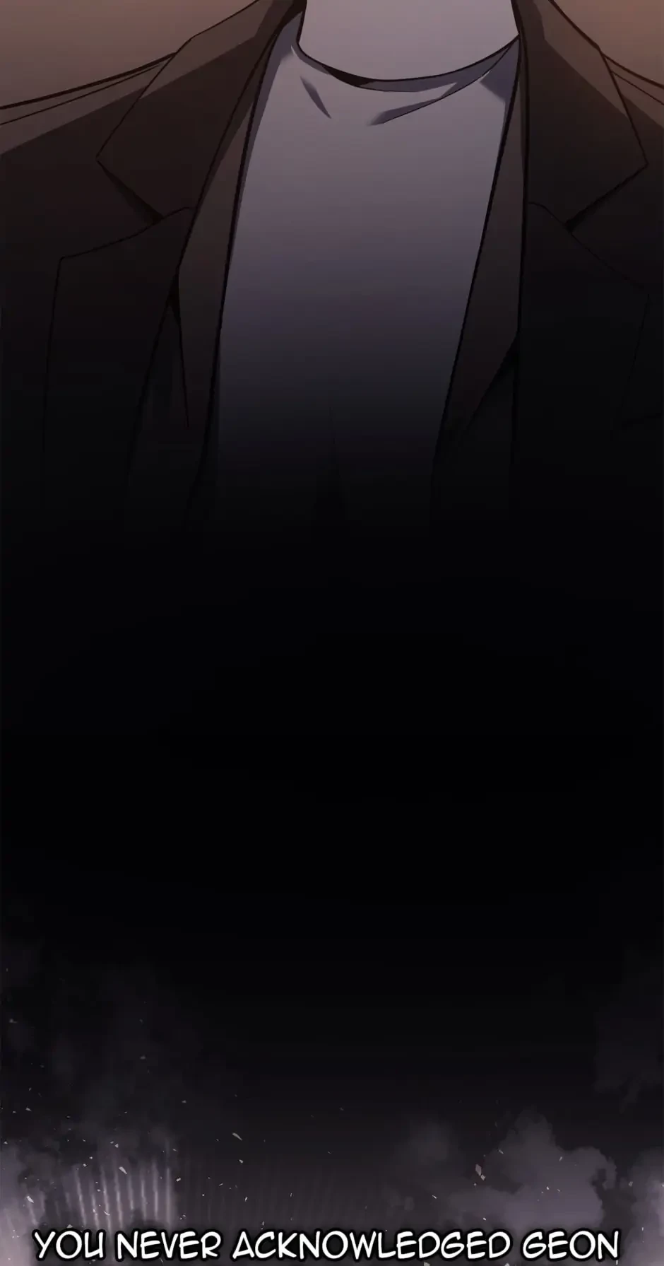 Return of the Disaster-Class Hero Chapter 18 - 14