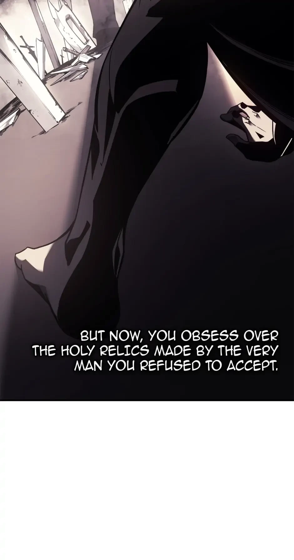 Return of the Disaster-Class Hero Chapter 18 - 16
