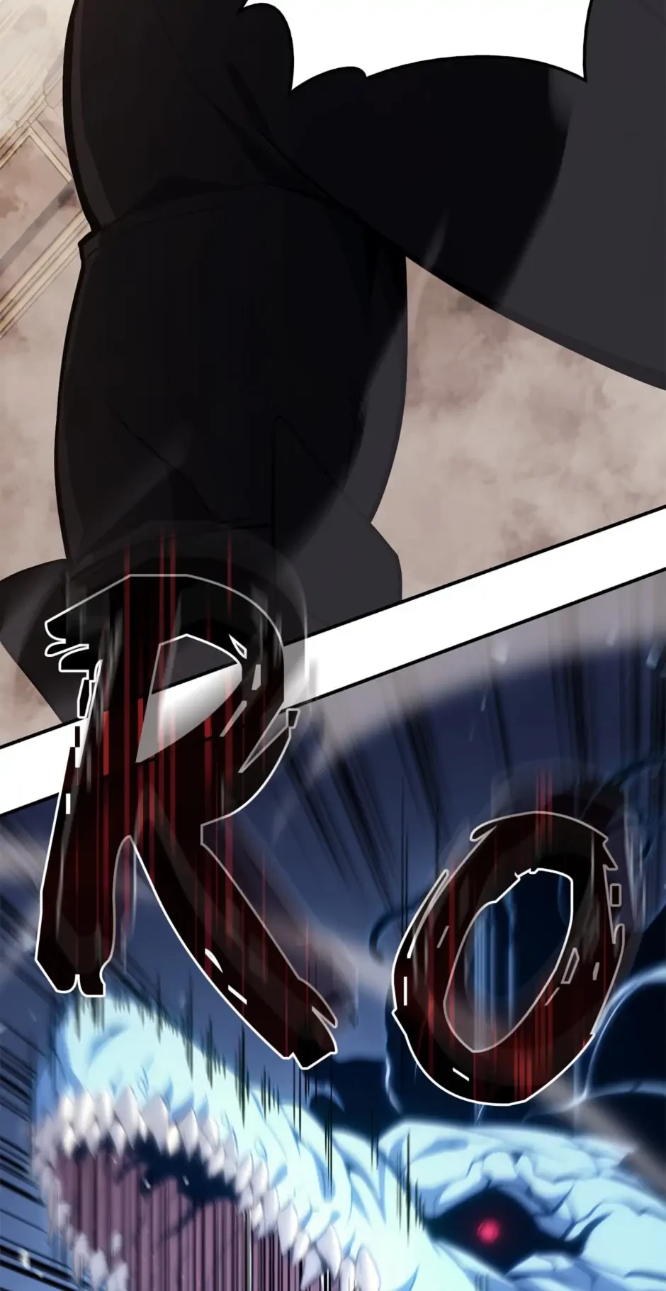 Return of the Disaster-Class Hero Chapter 20 - 59