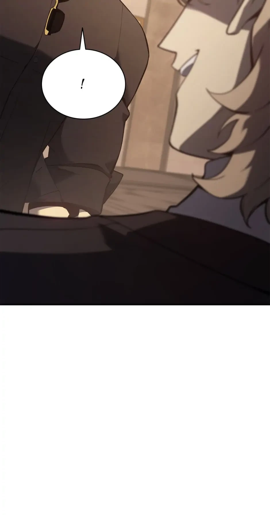 Return of the Disaster-Class Hero Chapter 18 - 18