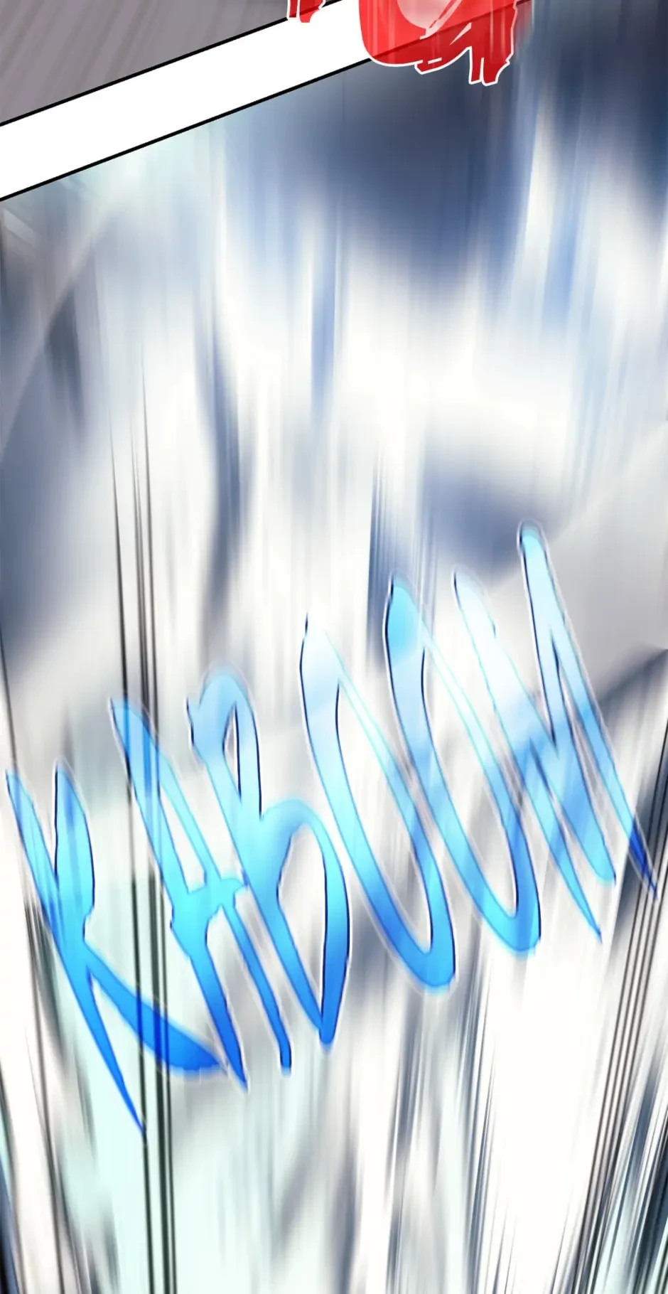 Return of the Disaster-Class Hero Chapter 20 - 61