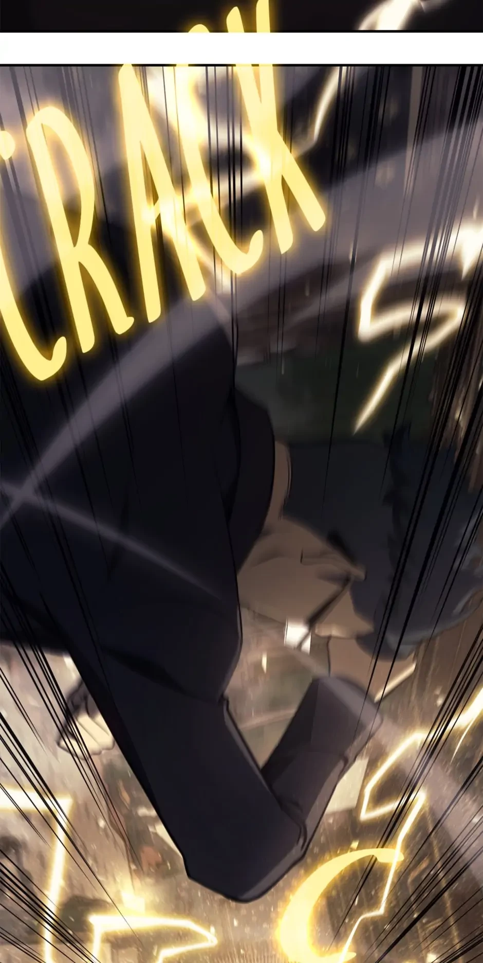 Return of the Disaster-Class Hero Chapter 19 - 36