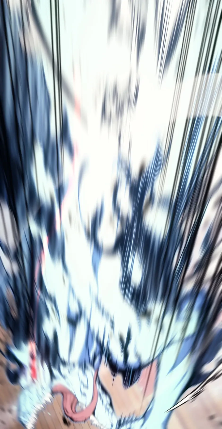 Return of the Disaster-Class Hero Chapter 20 - 62