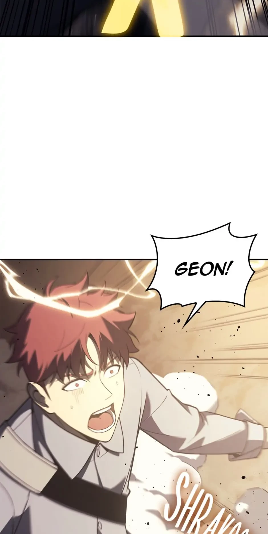 Return of the Disaster-Class Hero Chapter 19 - 38