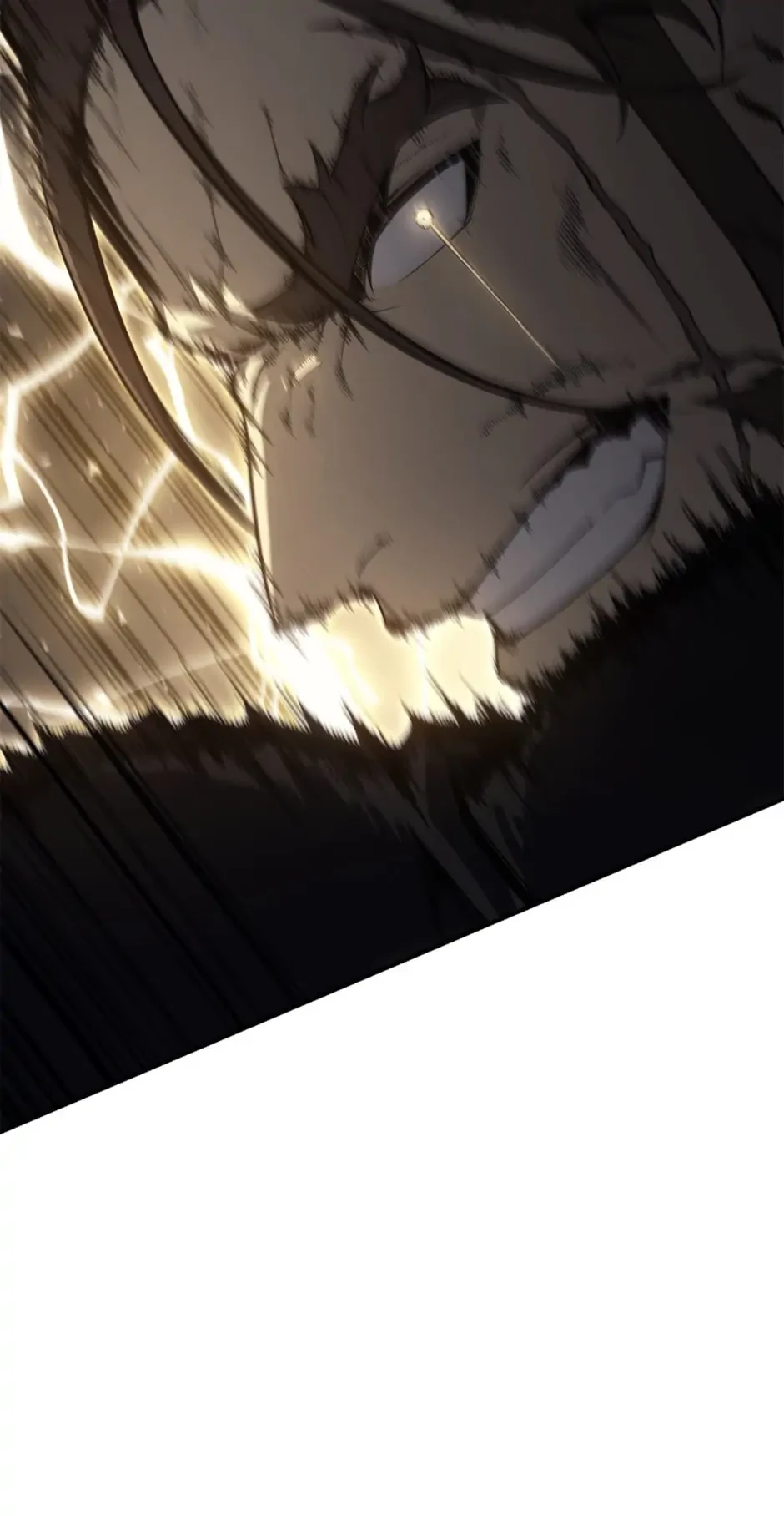 Return of the Disaster-Class Hero Chapter 20 - 64