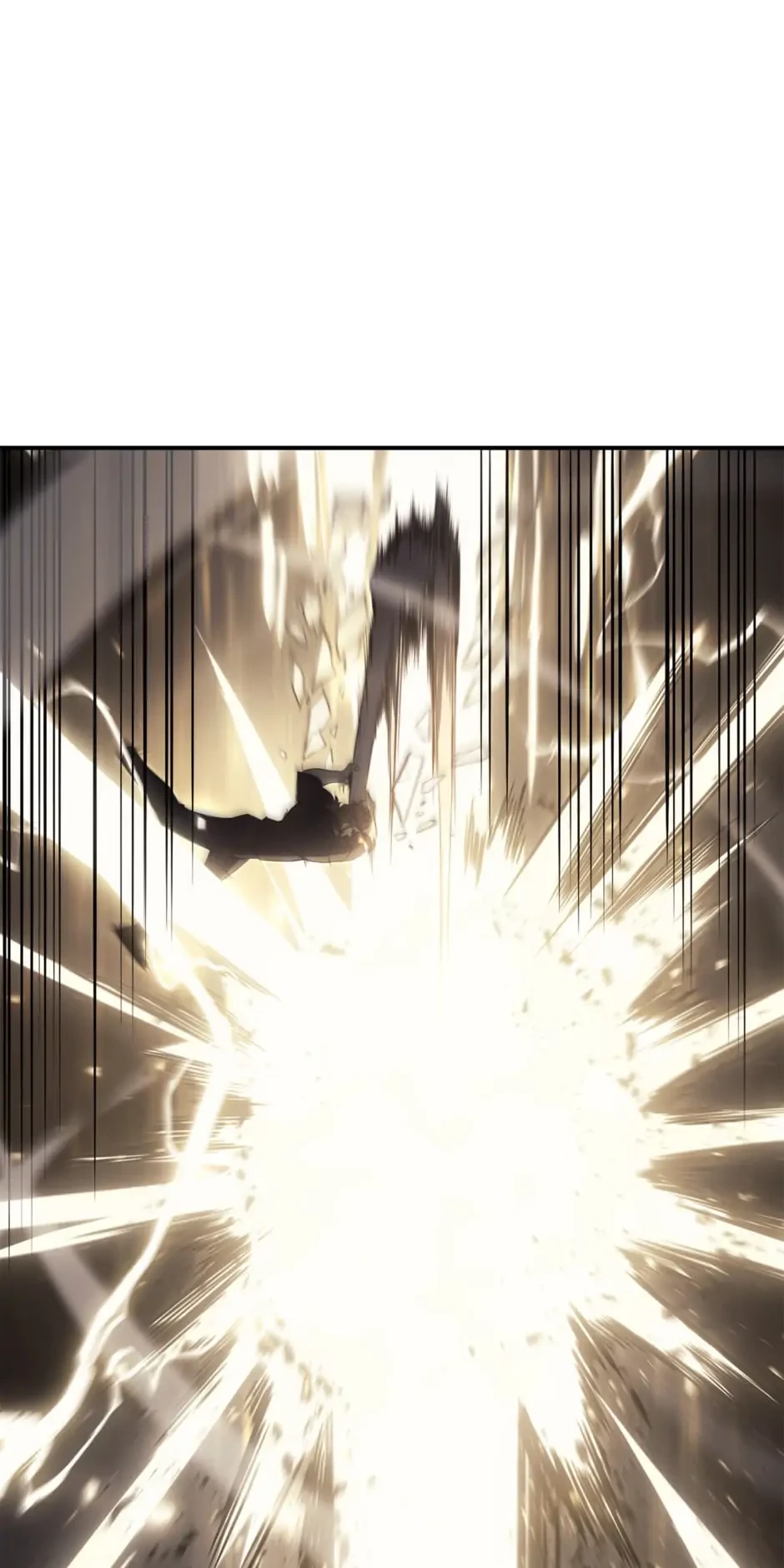 Return of the Disaster-Class Hero Chapter 20 - 65
