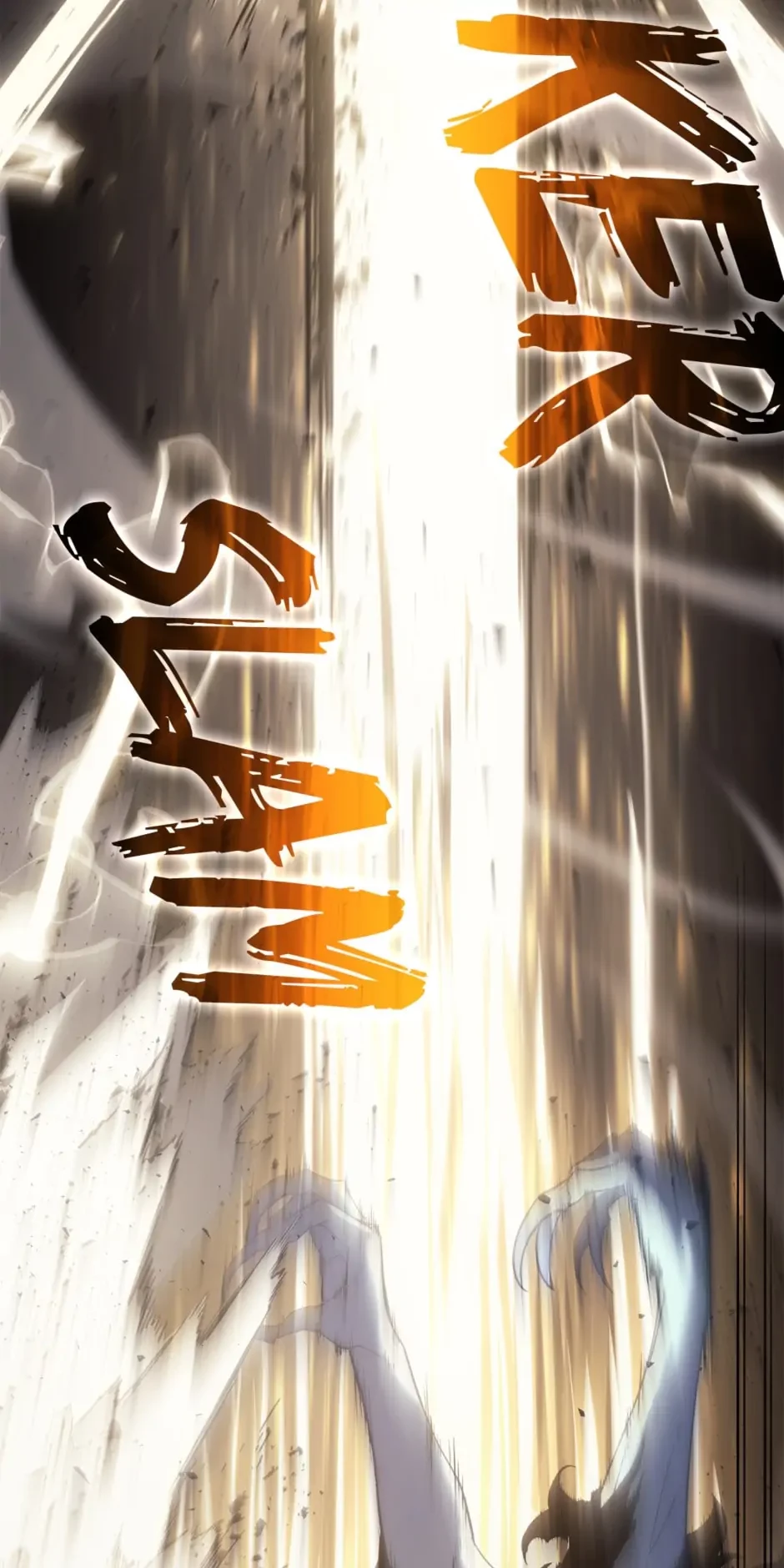 Return of the Disaster-Class Hero Chapter 20 - 66