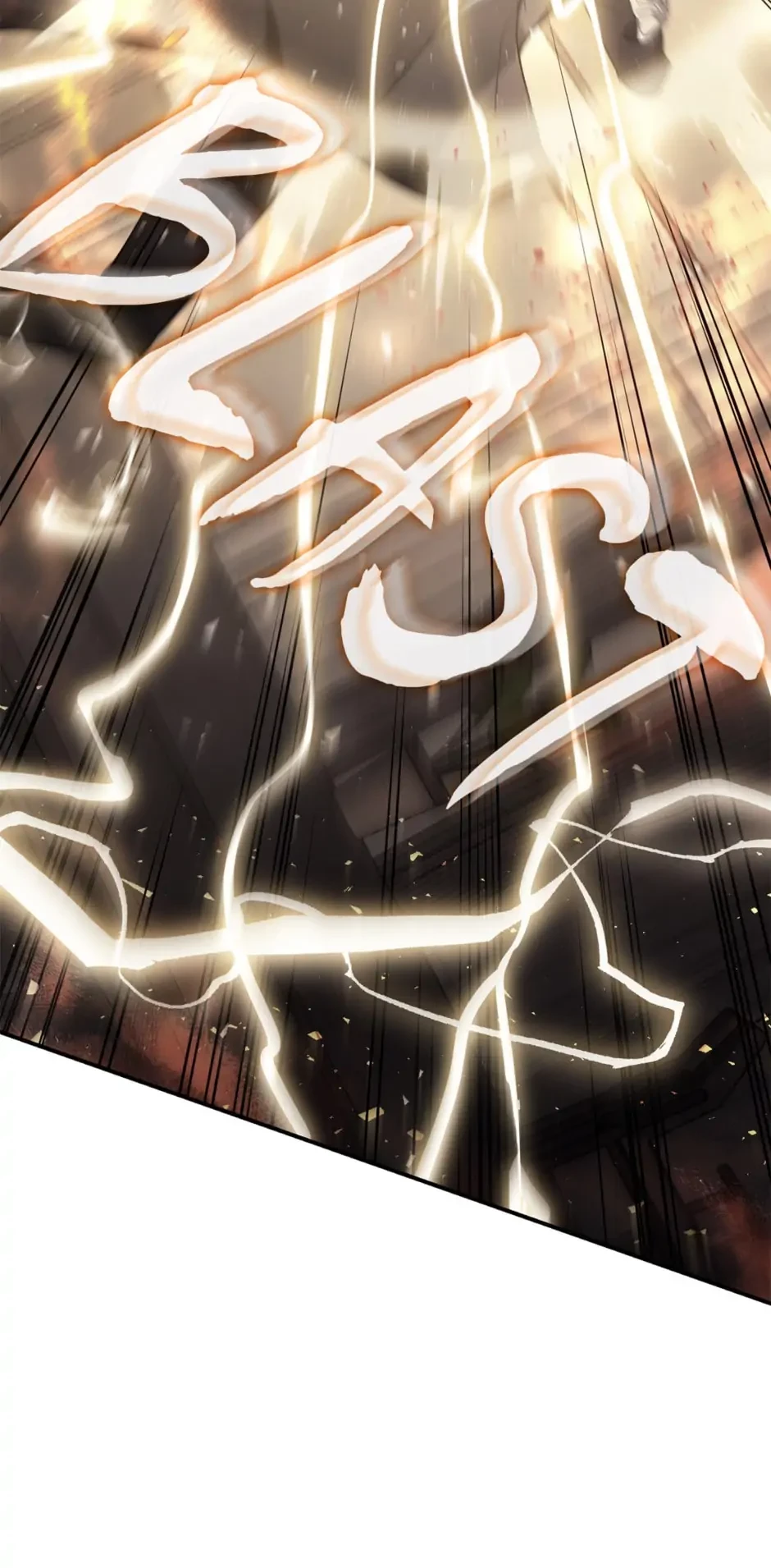 Return of the Disaster-Class Hero Chapter 18 - 24