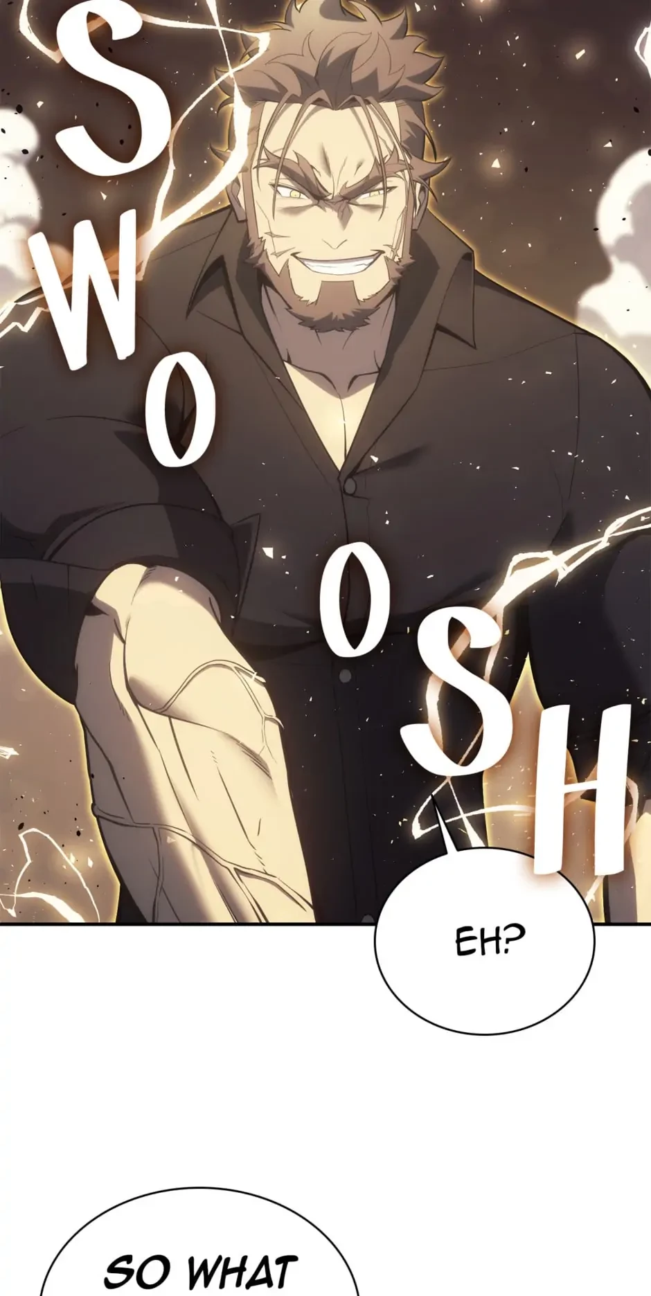 Return of the Disaster-Class Hero Chapter 19 - 41