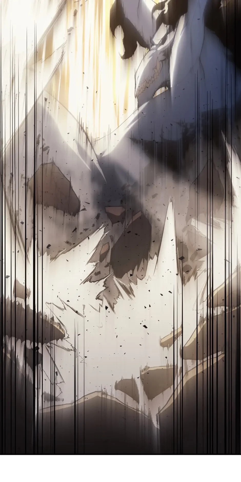 Return of the Disaster-Class Hero Chapter 20 - 67