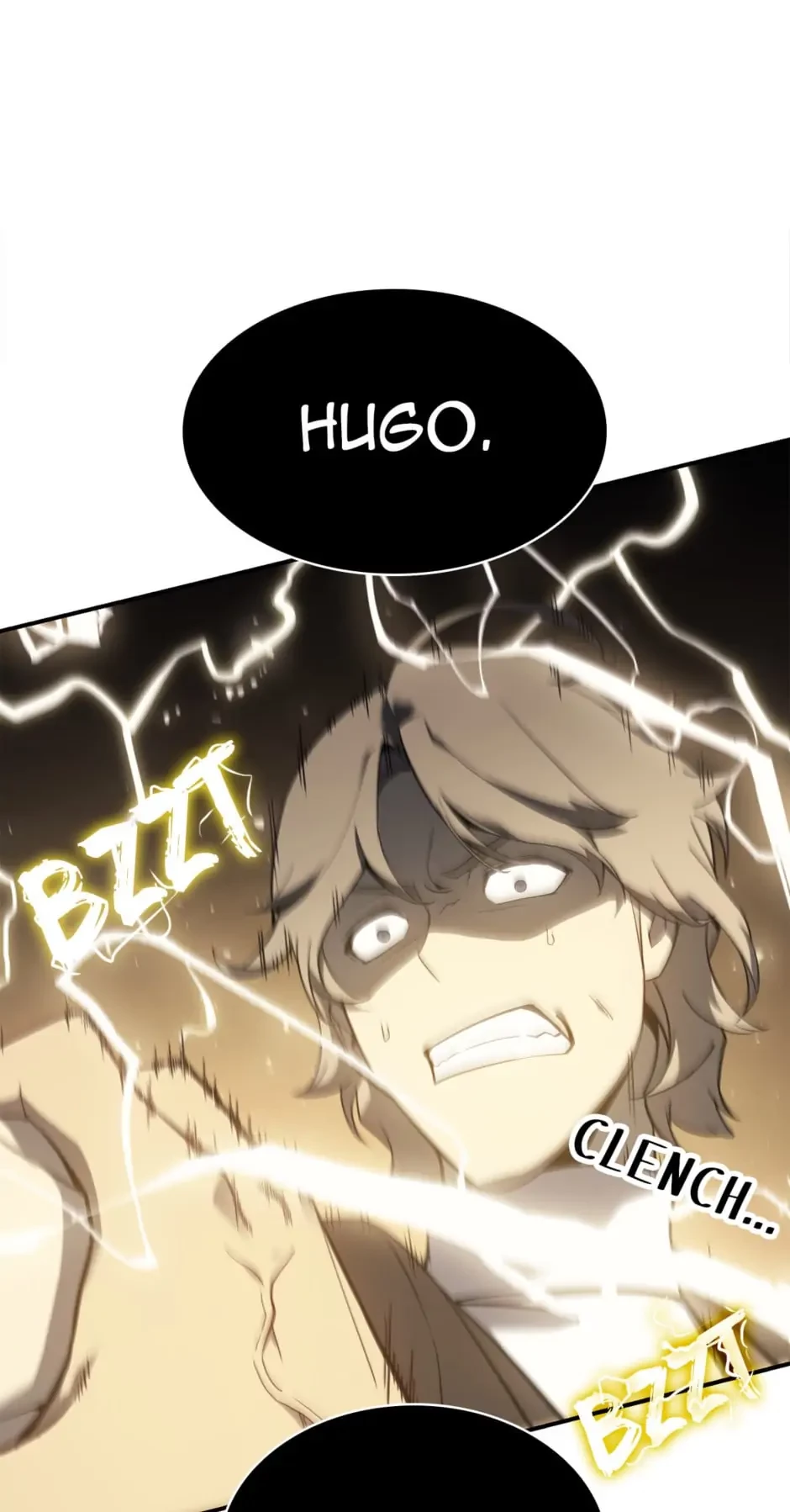 Return of the Disaster-Class Hero Chapter 18 - 25