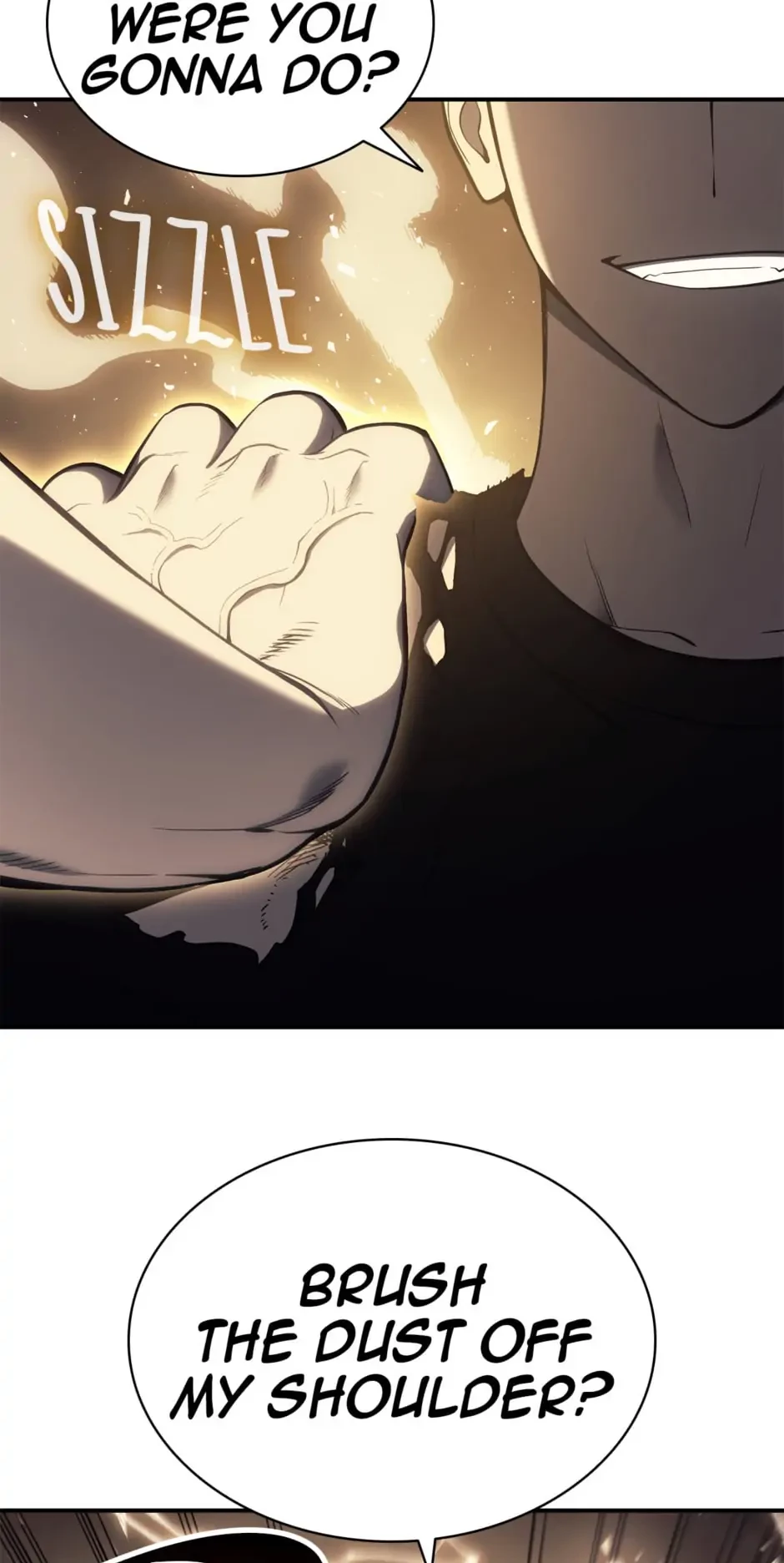 Return of the Disaster-Class Hero Chapter 19 - 42