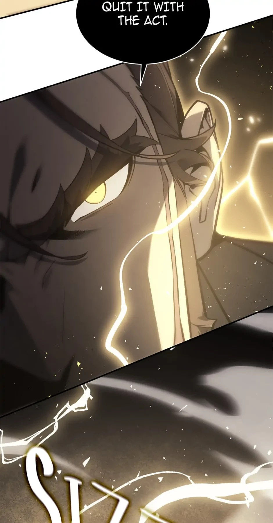 Return of the Disaster-Class Hero Chapter 18 - 26