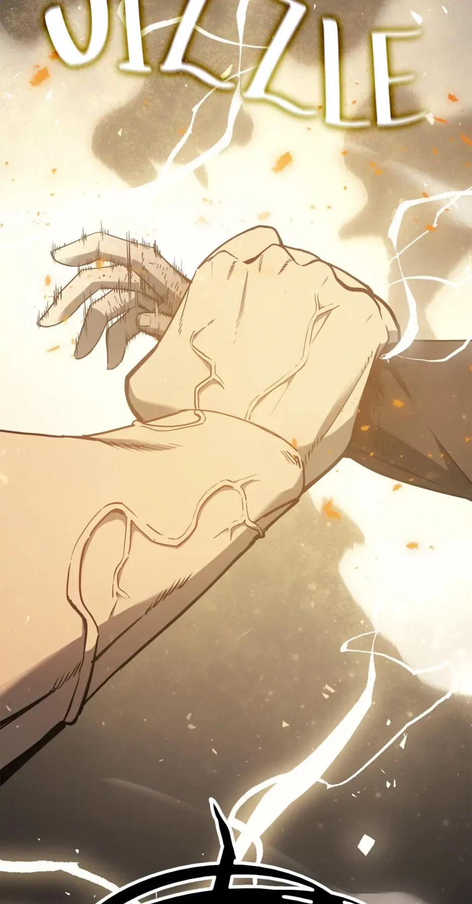 Return of the Disaster-Class Hero Chapter 18 - 27