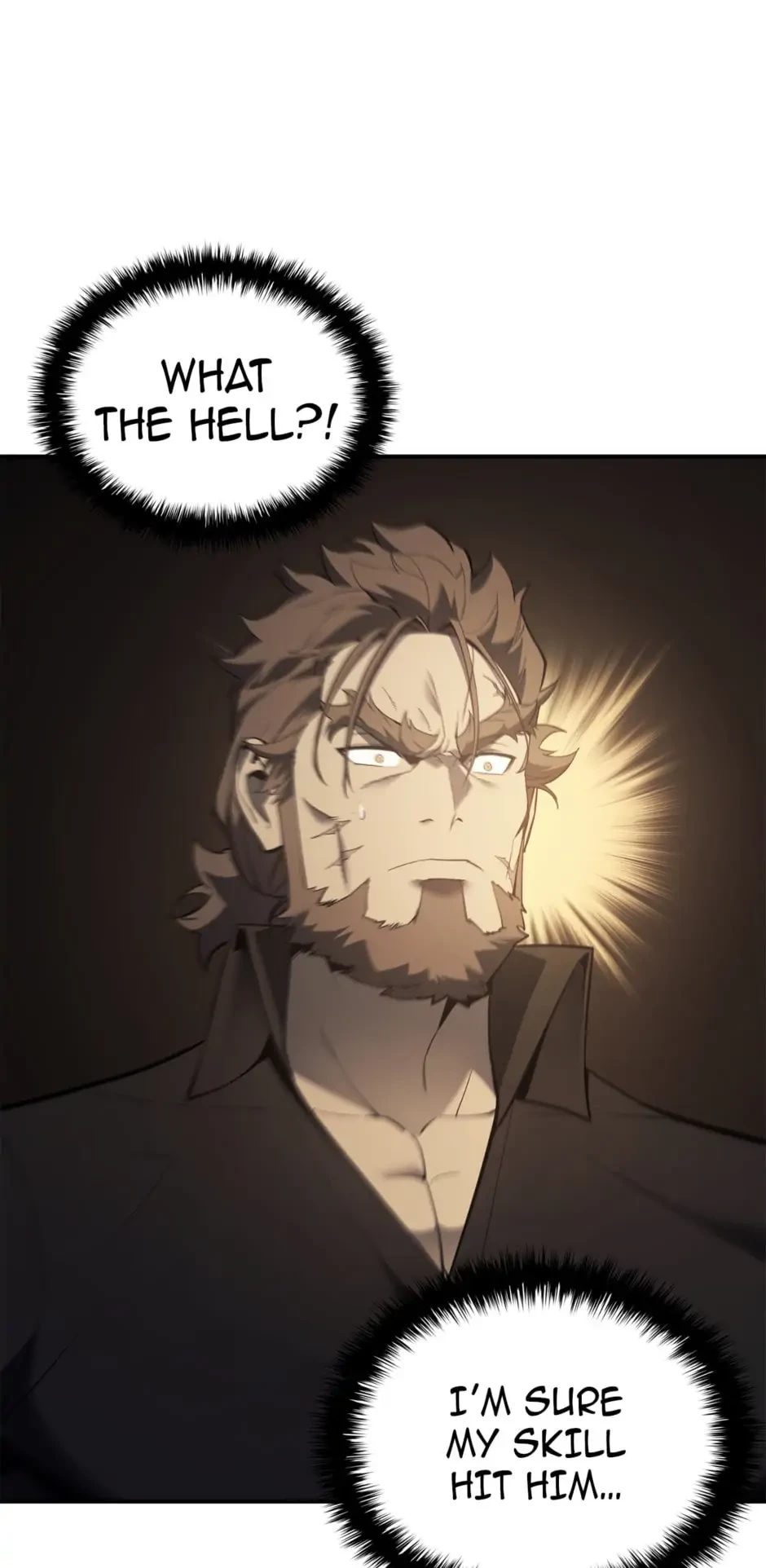 Return of the Disaster-Class Hero Chapter 19 - 44