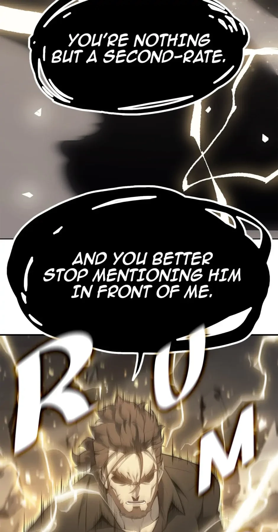 Return of the Disaster-Class Hero Chapter 18 - 28