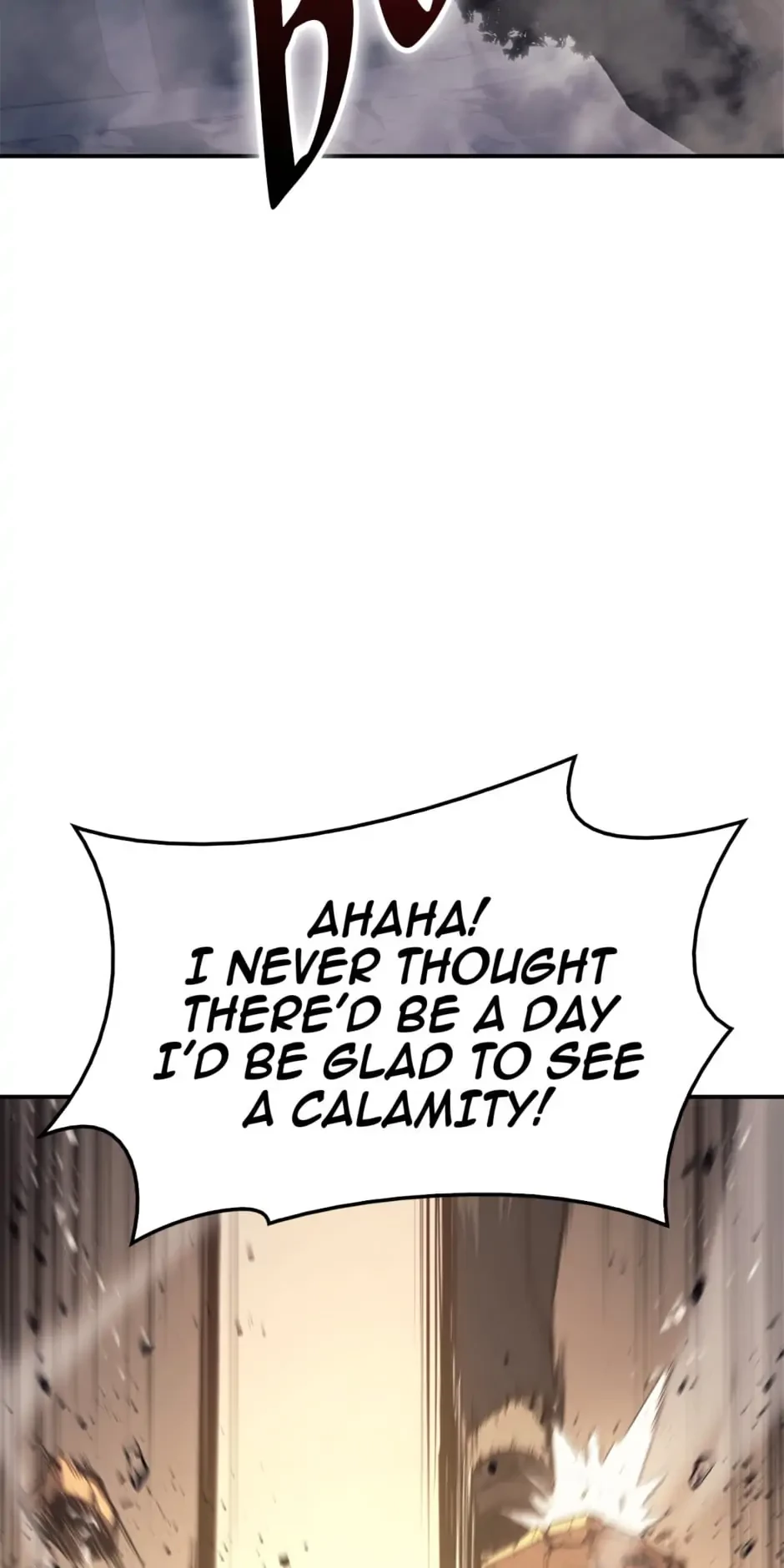 Return of the Disaster-Class Hero Chapter 20 - 70