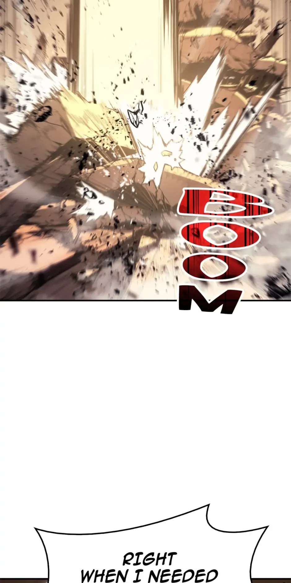 Return of the Disaster-Class Hero Chapter 20 - 71