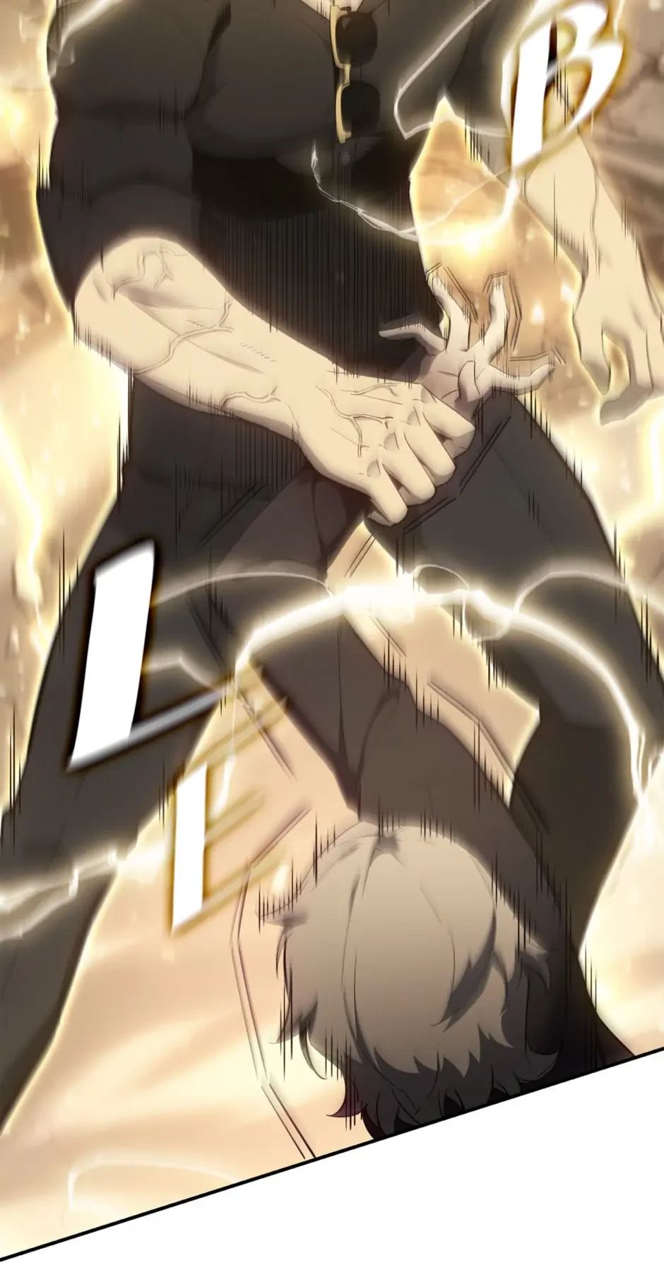 Return of the Disaster-Class Hero Chapter 18 - 29