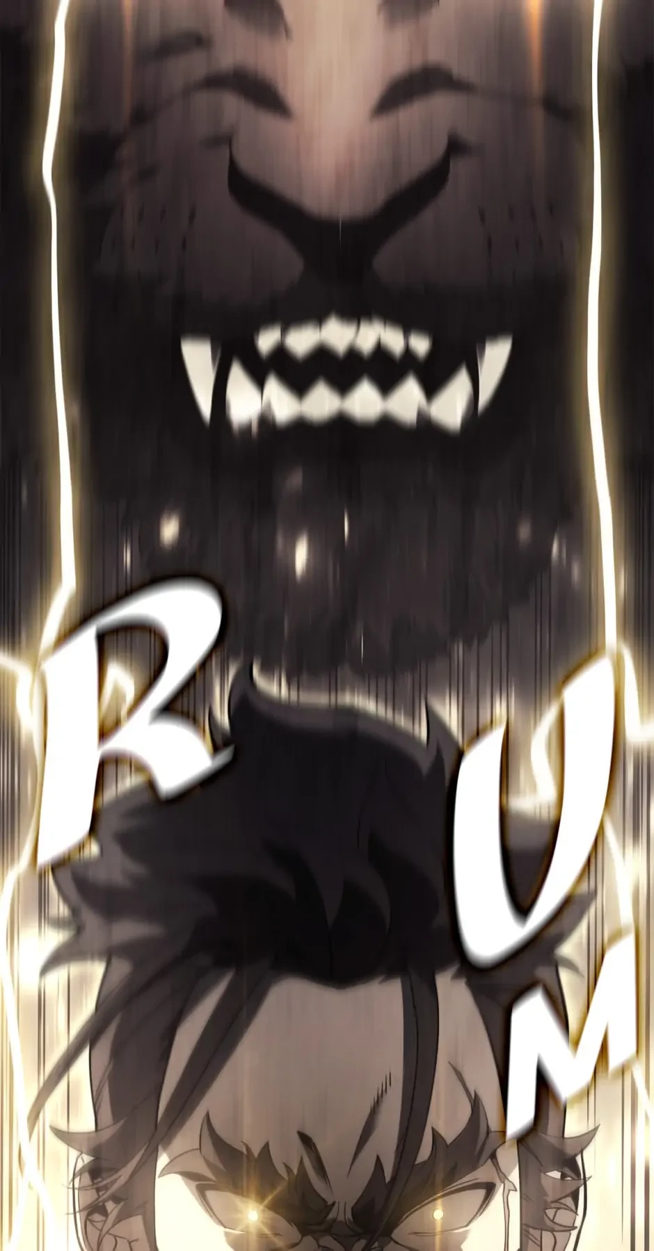 Return of the Disaster-Class Hero Chapter 18 - 31