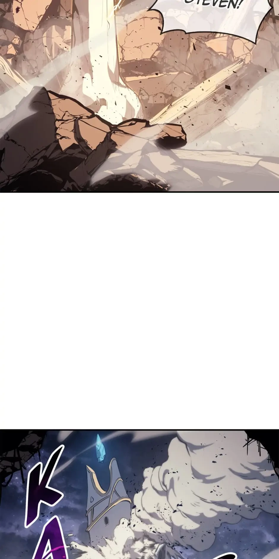 Return of the Disaster-Class Hero Chapter 20 - 73