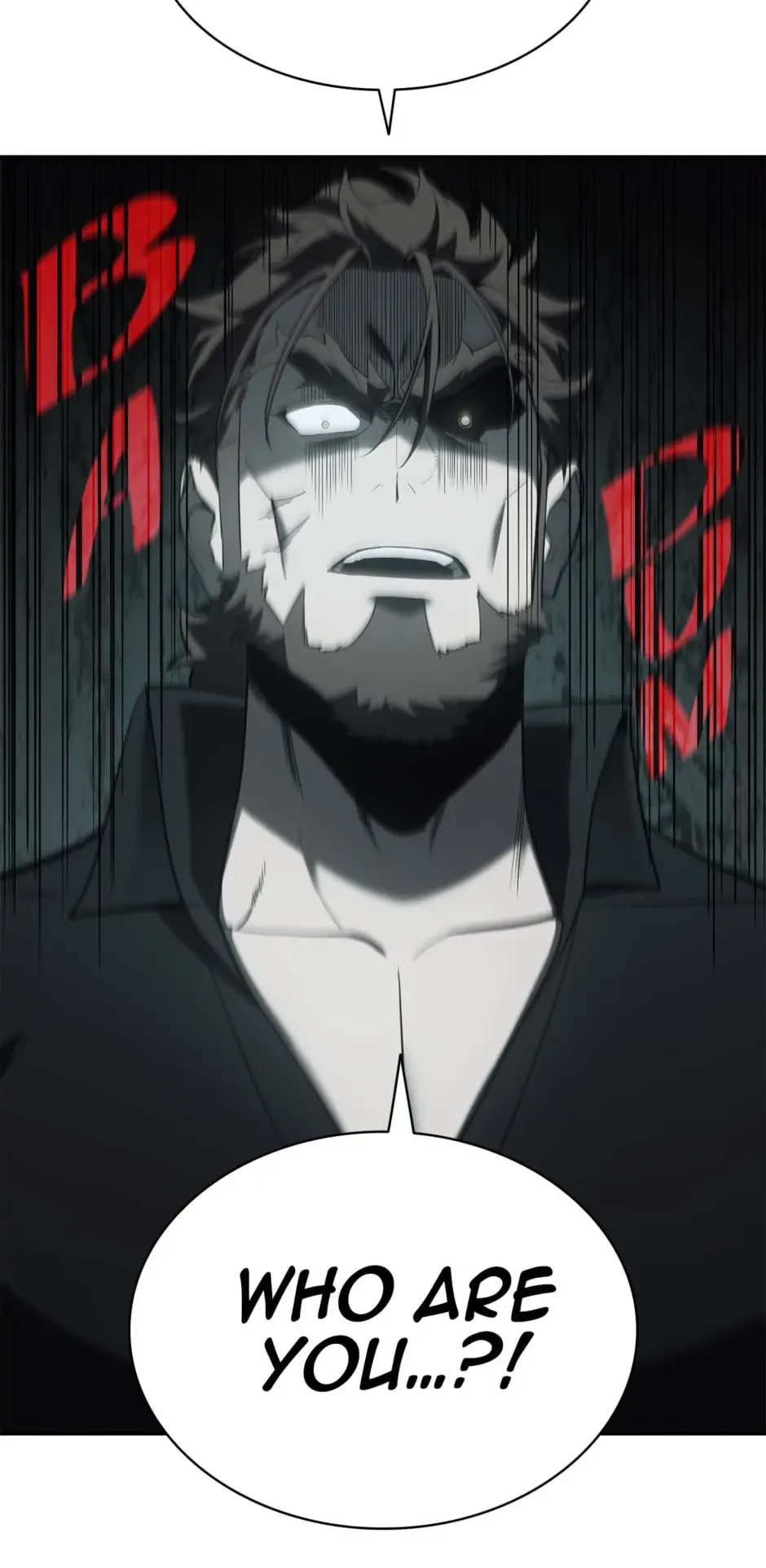 Return of the Disaster-Class Hero Chapter 19 - 49
