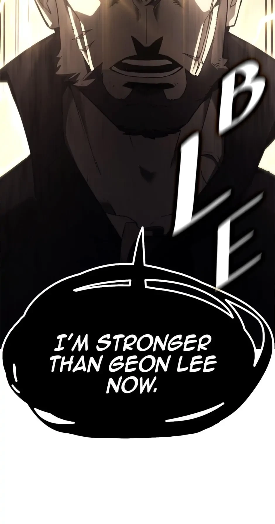 Return of the Disaster-Class Hero Chapter 18 - 32