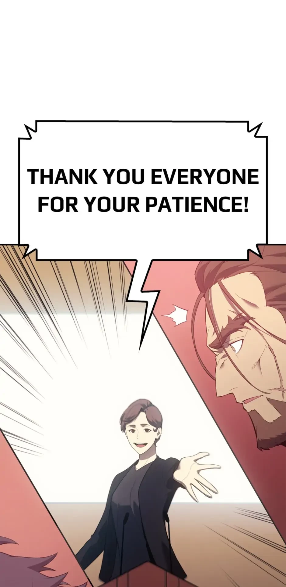 Return of the Disaster-Class Hero Chapter 19 - 50