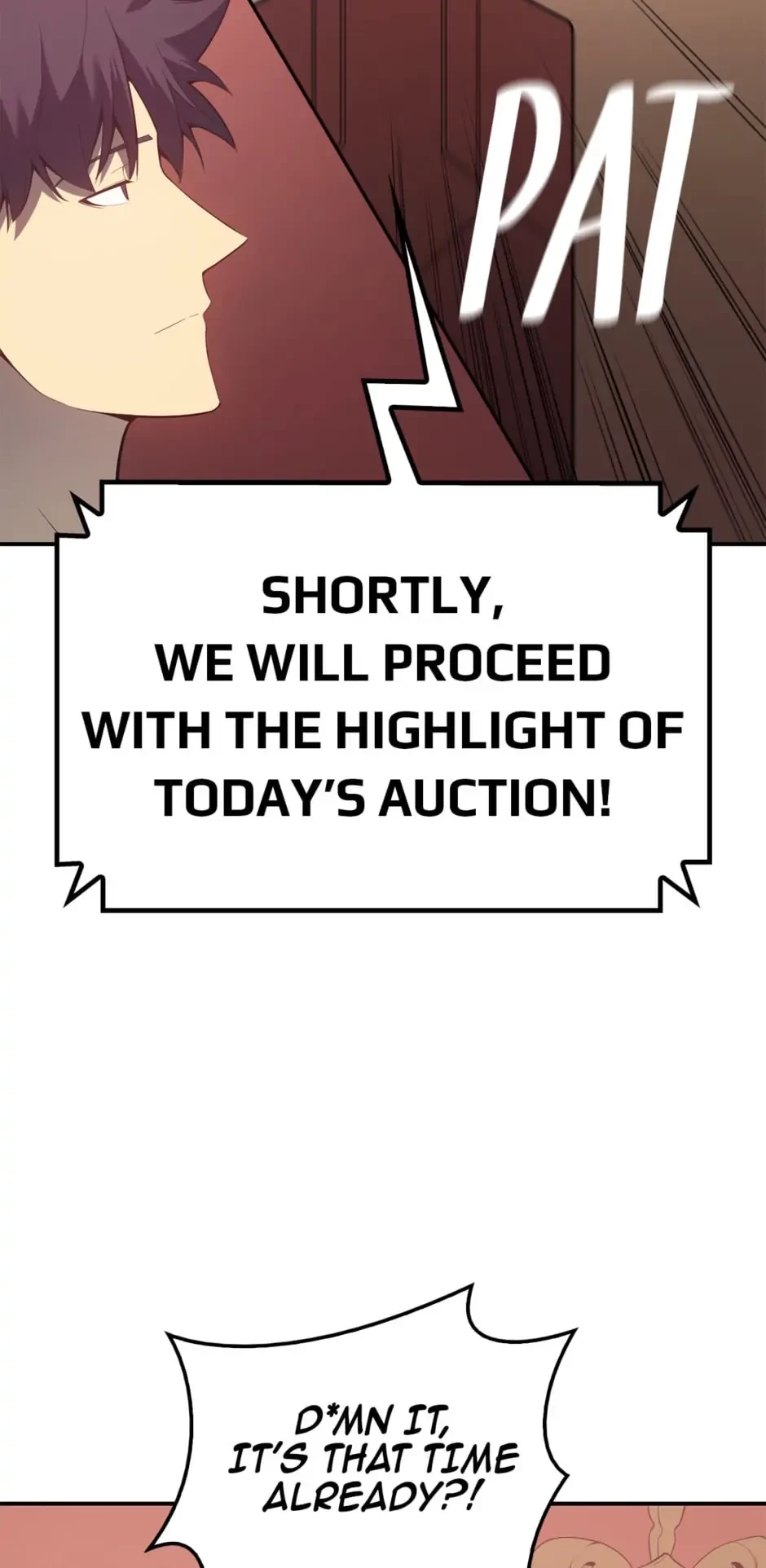 Return of the Disaster-Class Hero Chapter 19 - 51