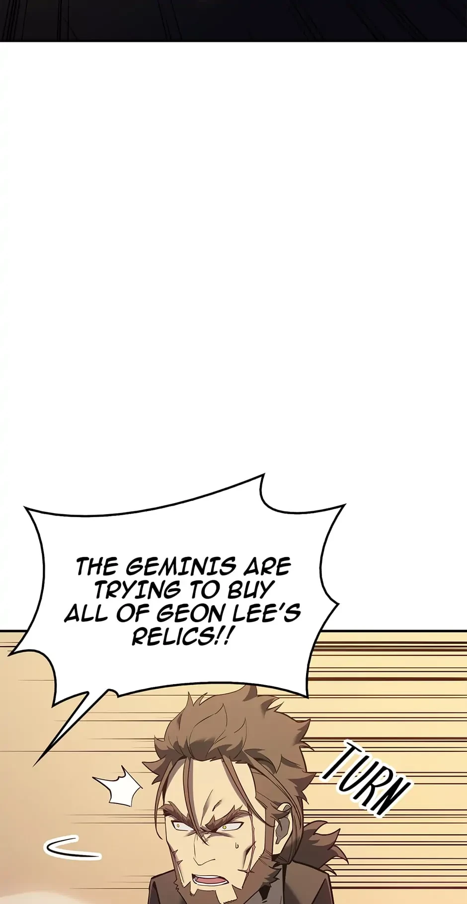 Return of the Disaster-Class Hero Chapter 18 - 34